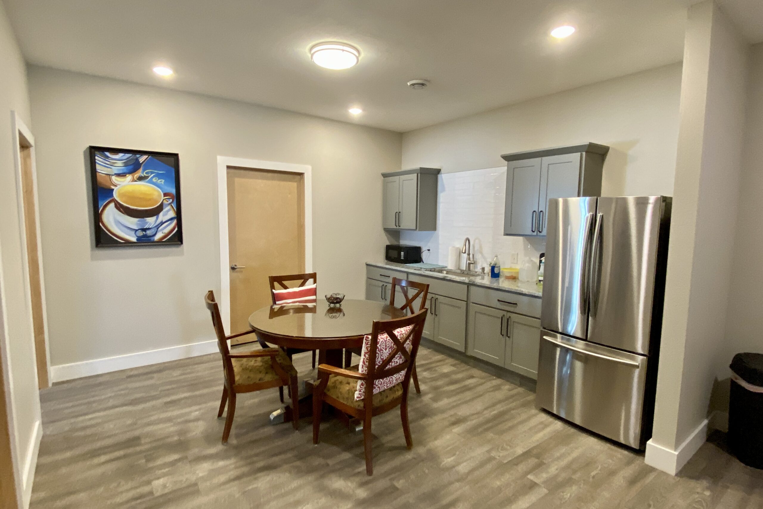 100 Lipton St, Tea (7)