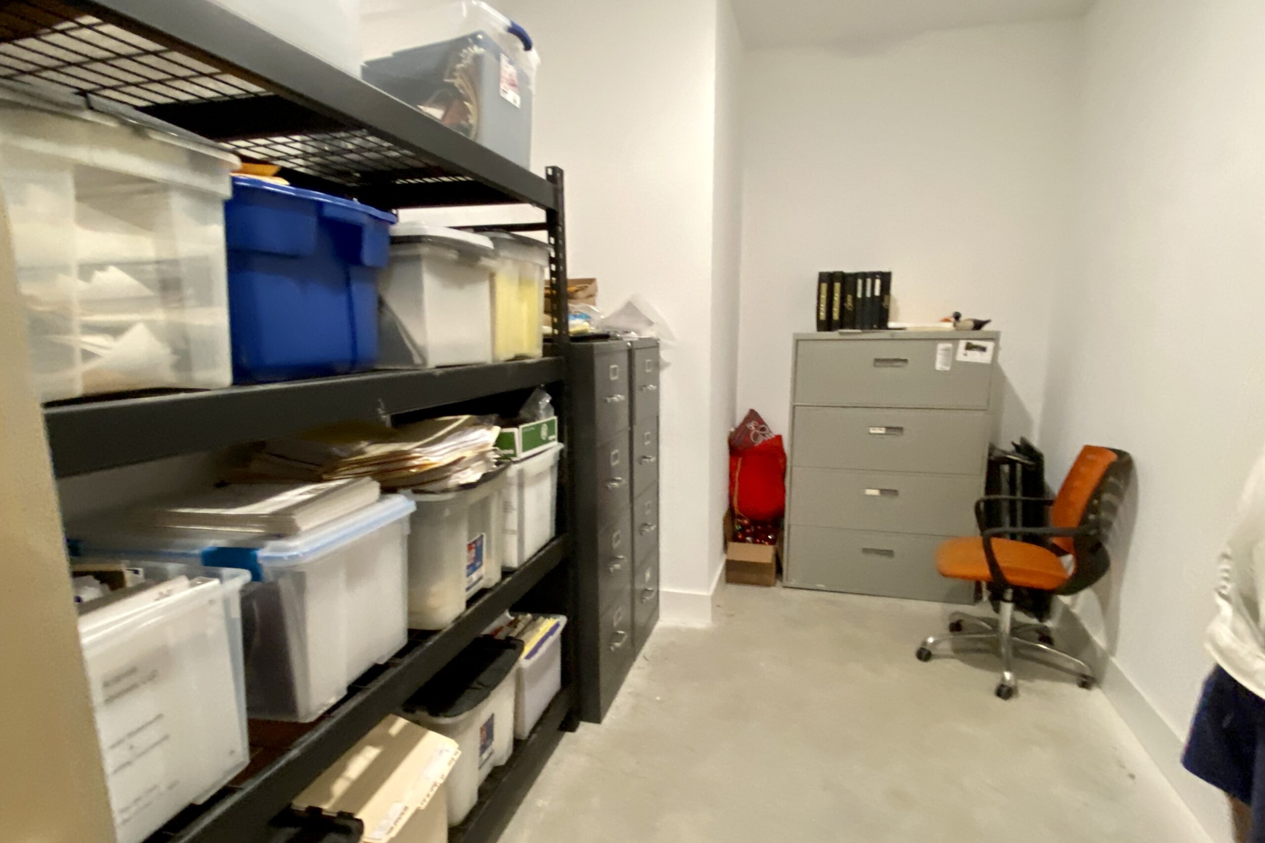 100 Lipton St, Tea (9)