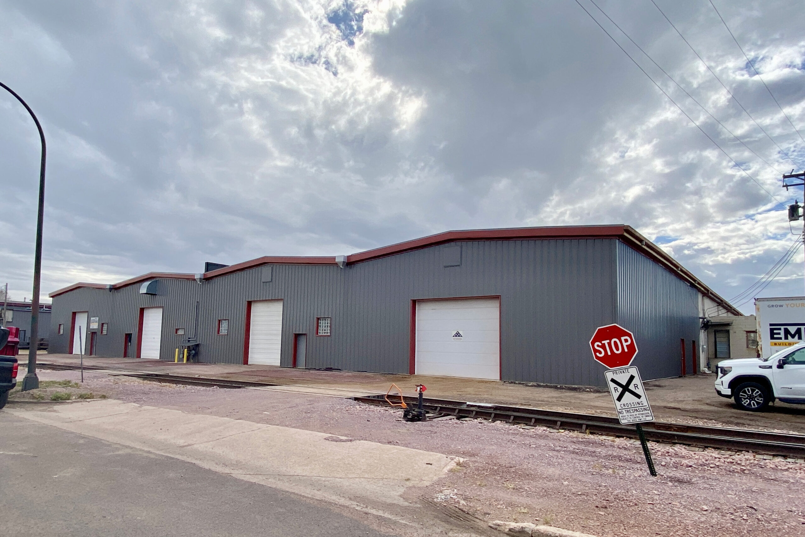 1215-1217 W Cherokee St (10.25)2_edit