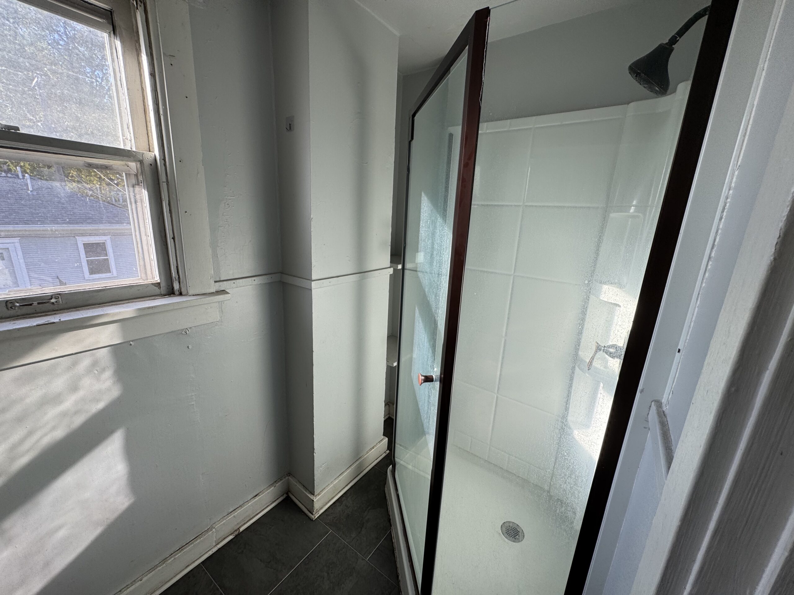 405-409 S Walts Ave (23)