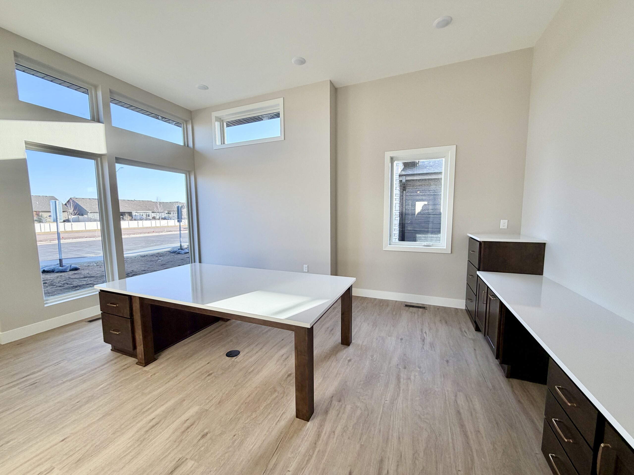 3810 – 3910 E Iron Bridge Pl (11)