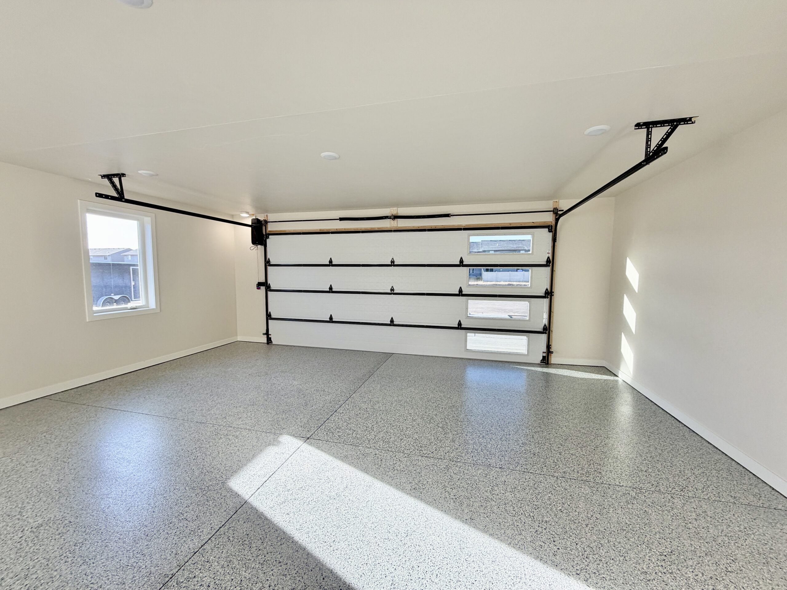 3810 – 3910 E Iron Bridge Pl (15)
