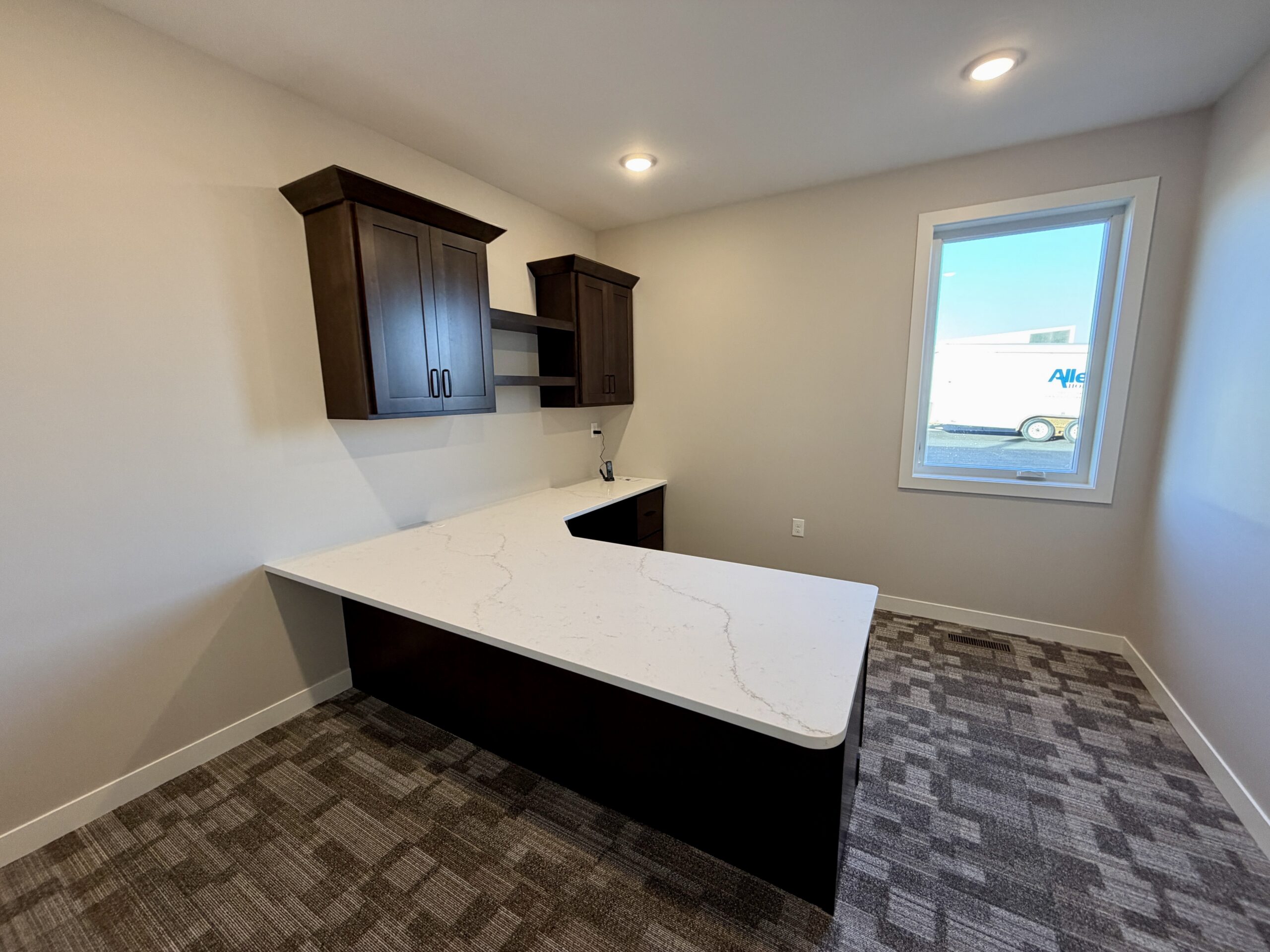 3810 – 3910 E Iron Bridge Pl (4)
