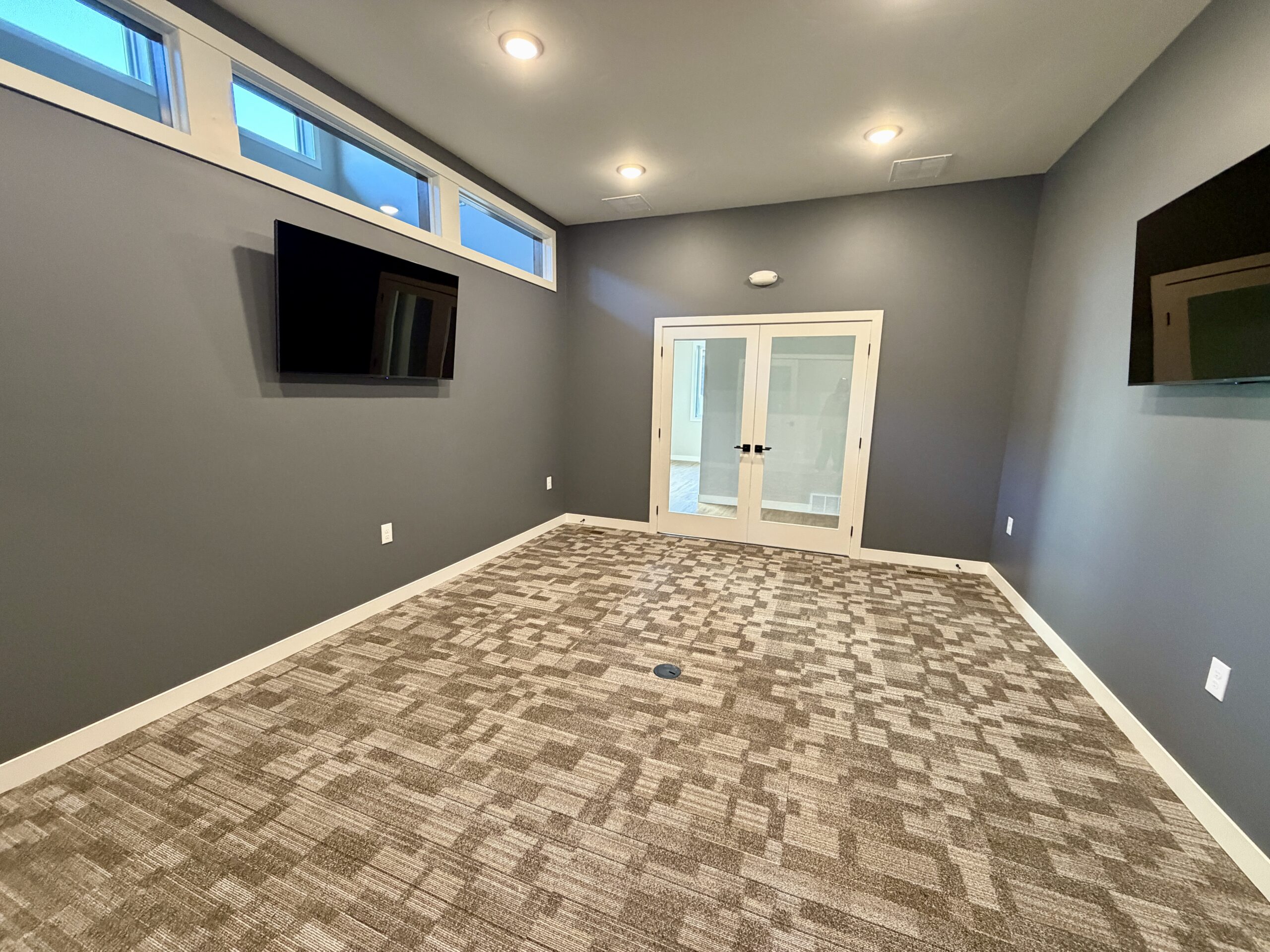 3810 – 3910 E Iron Bridge Pl (5)