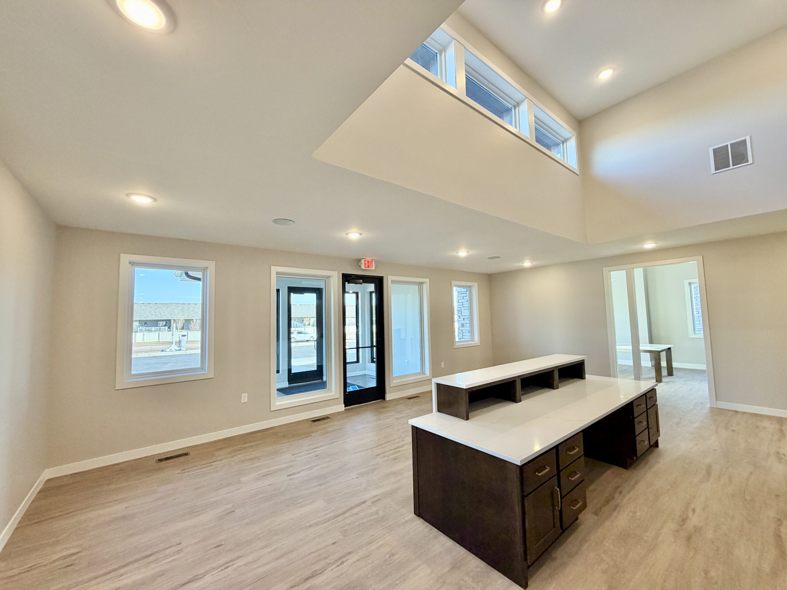 3810 – 3910 E Iron Bridge Pl (8)