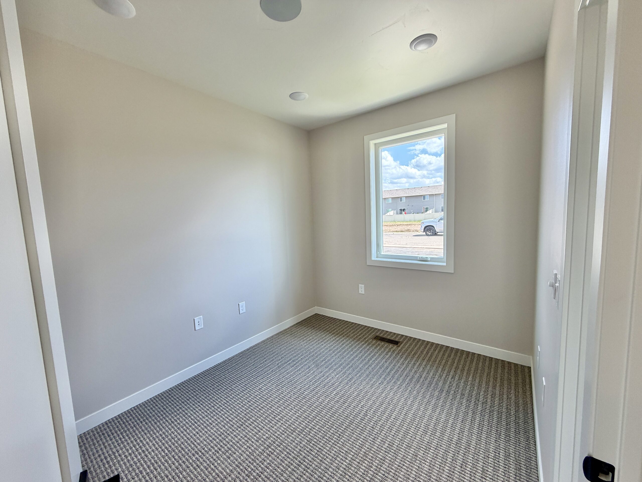 3810 E Iron Bridge Pl 05.26 (1)