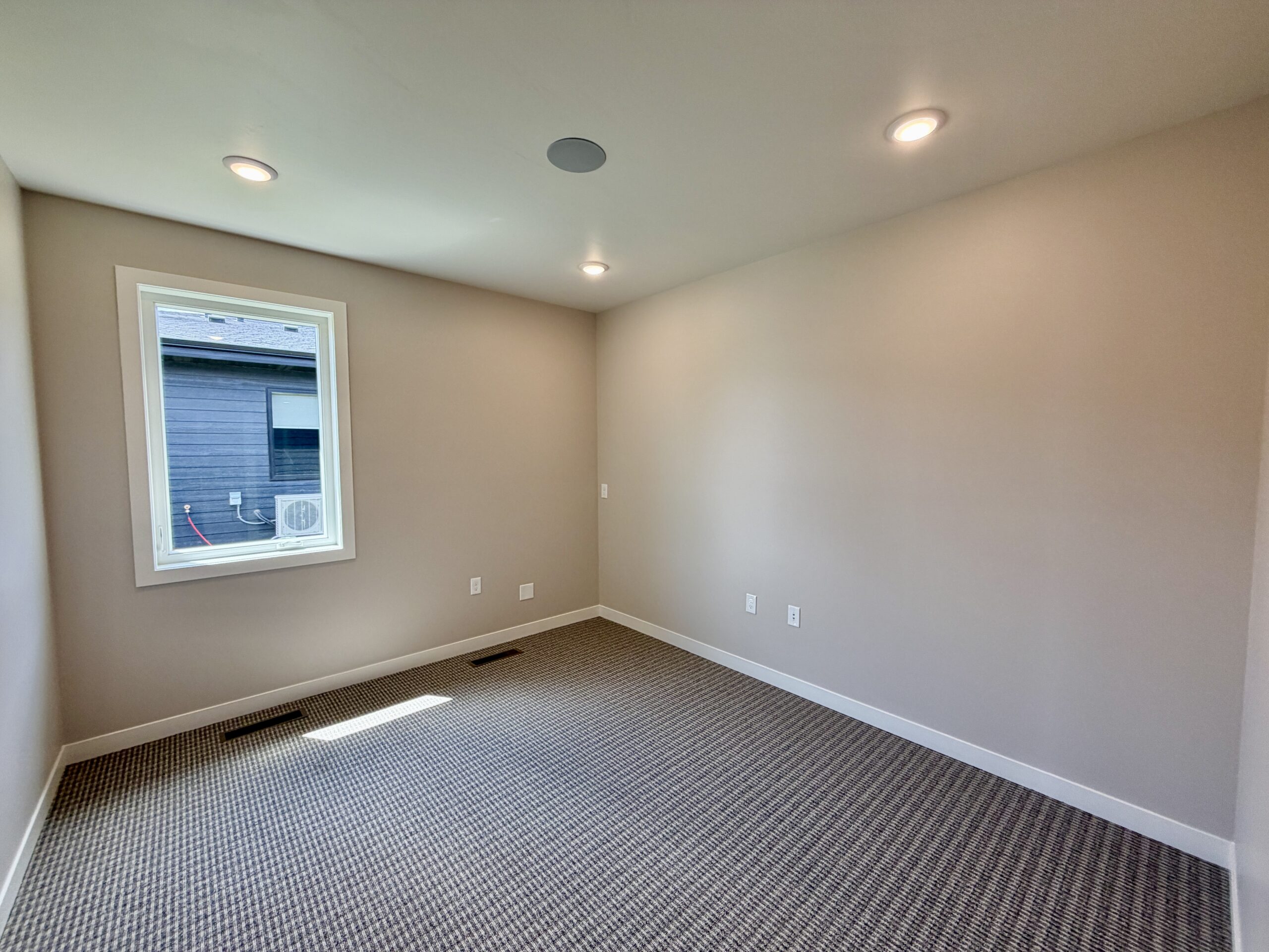 3810 E Iron Bridge Pl 05.26 (11)