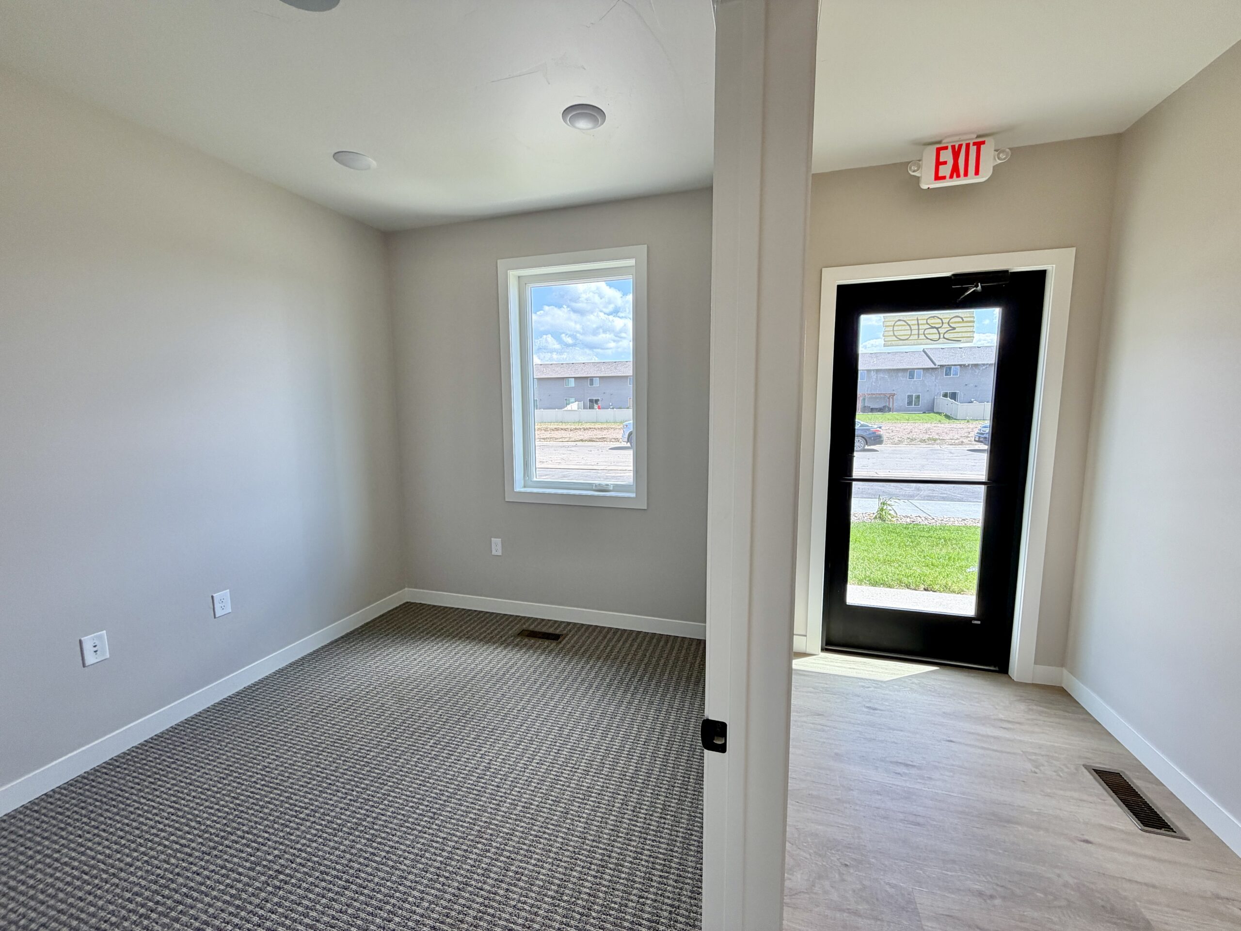 3810 E Iron Bridge Pl 05.26 (13)