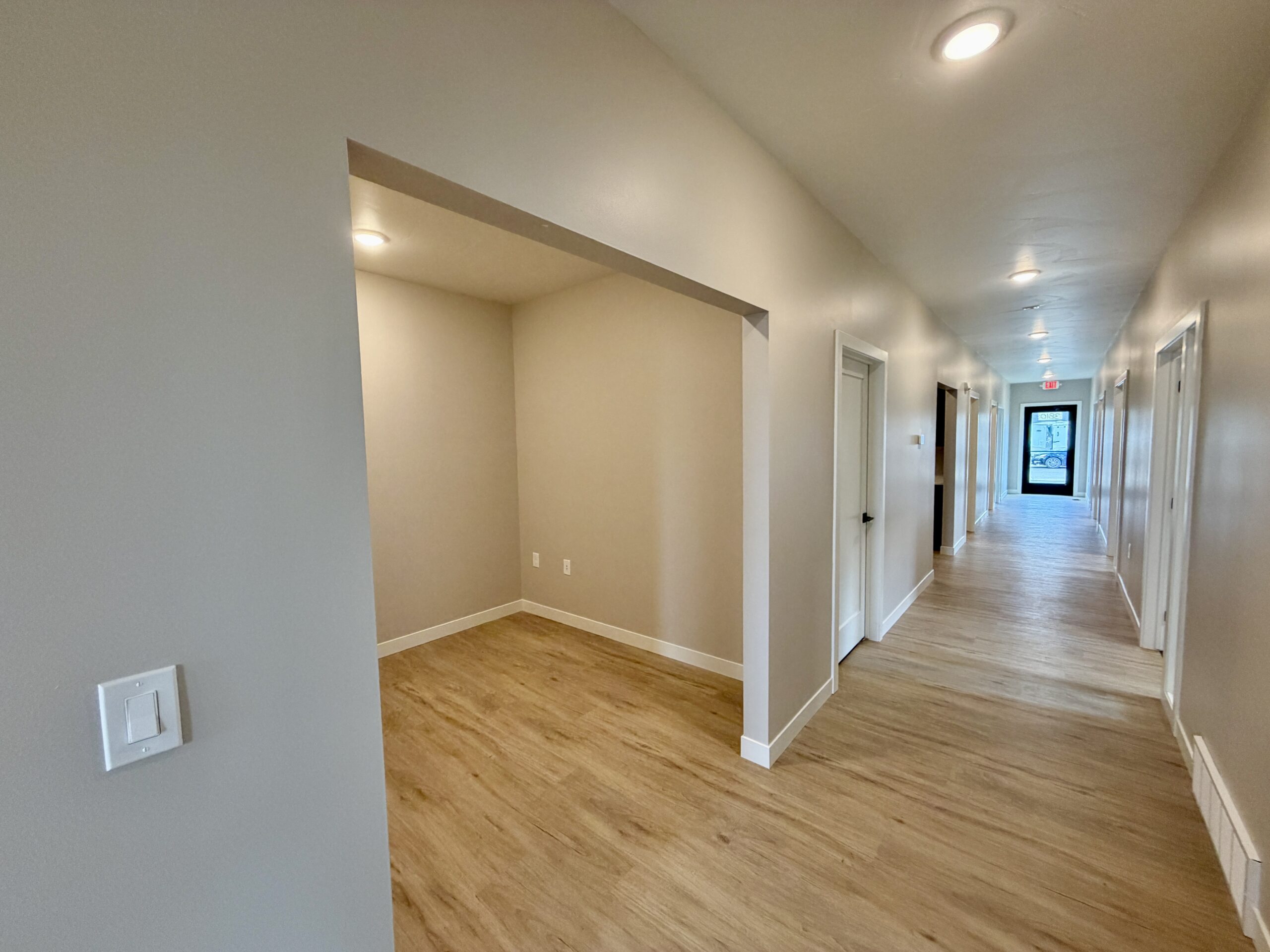 3810 E Iron Bridge Pl 05.26 (16)