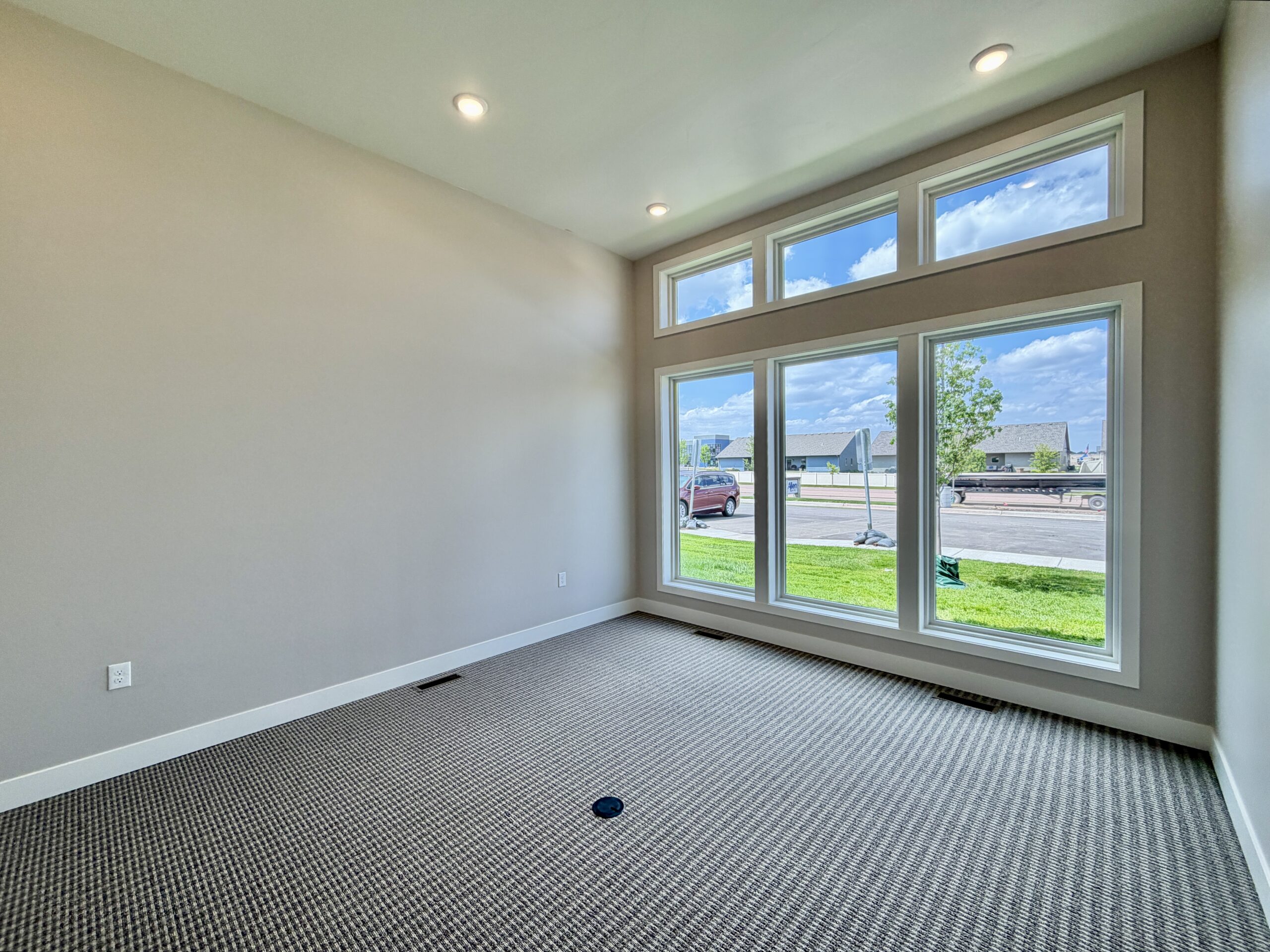 3810 E Iron Bridge Pl 05.26 (3)