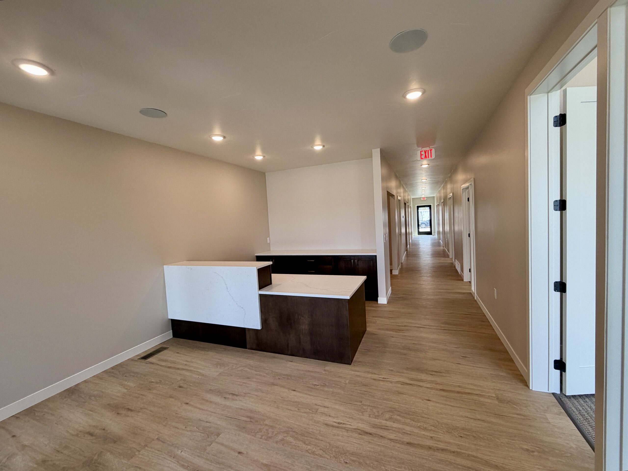 3810 E Iron Bridge Pl 05.26 (4)
