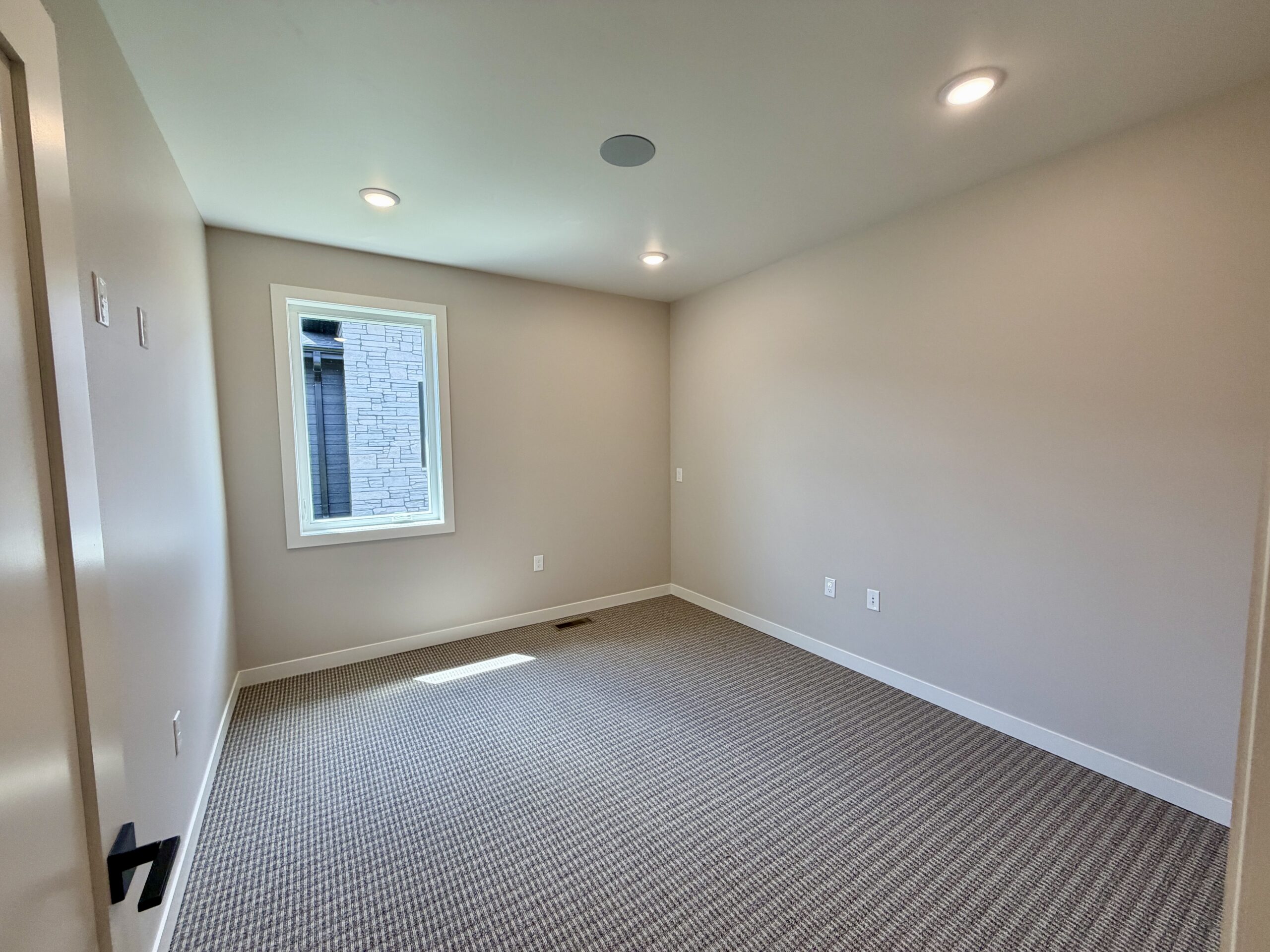 3810 E Iron Bridge Pl 05.26 (5)