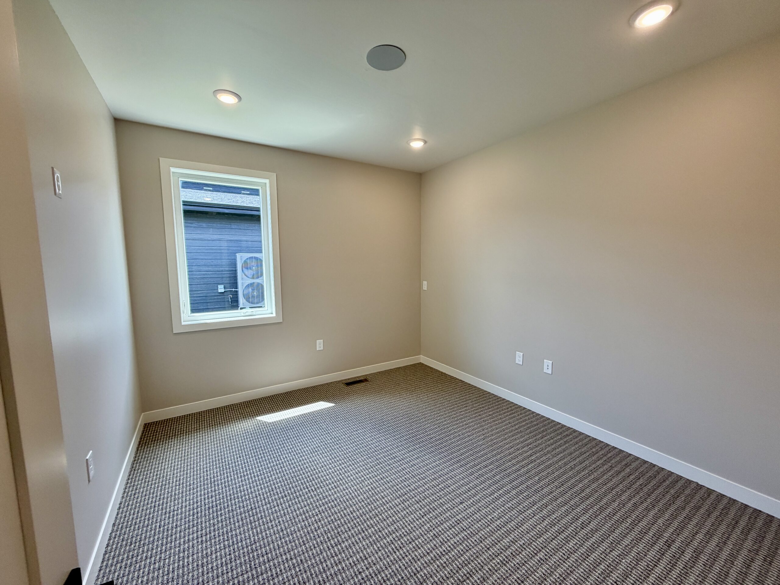 3810 E Iron Bridge Pl 05.26 (6)
