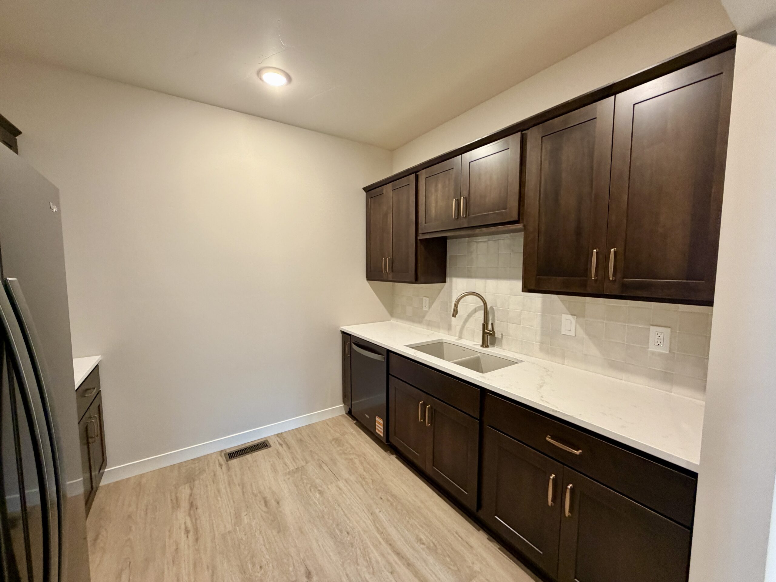 3810 E Iron Bridge Pl 05.26 (7)