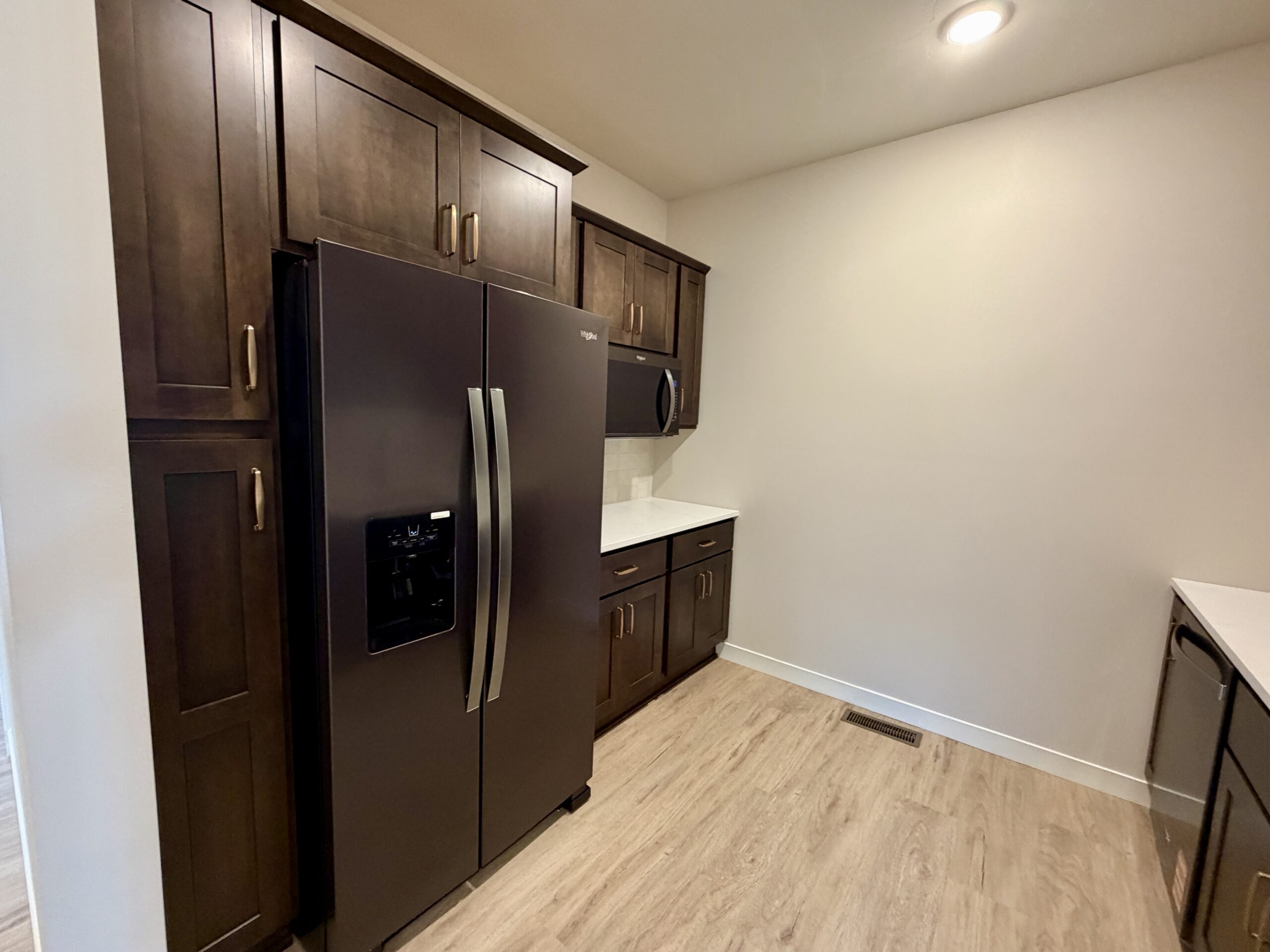 3810 E Iron Bridge Pl 05.26 (8)