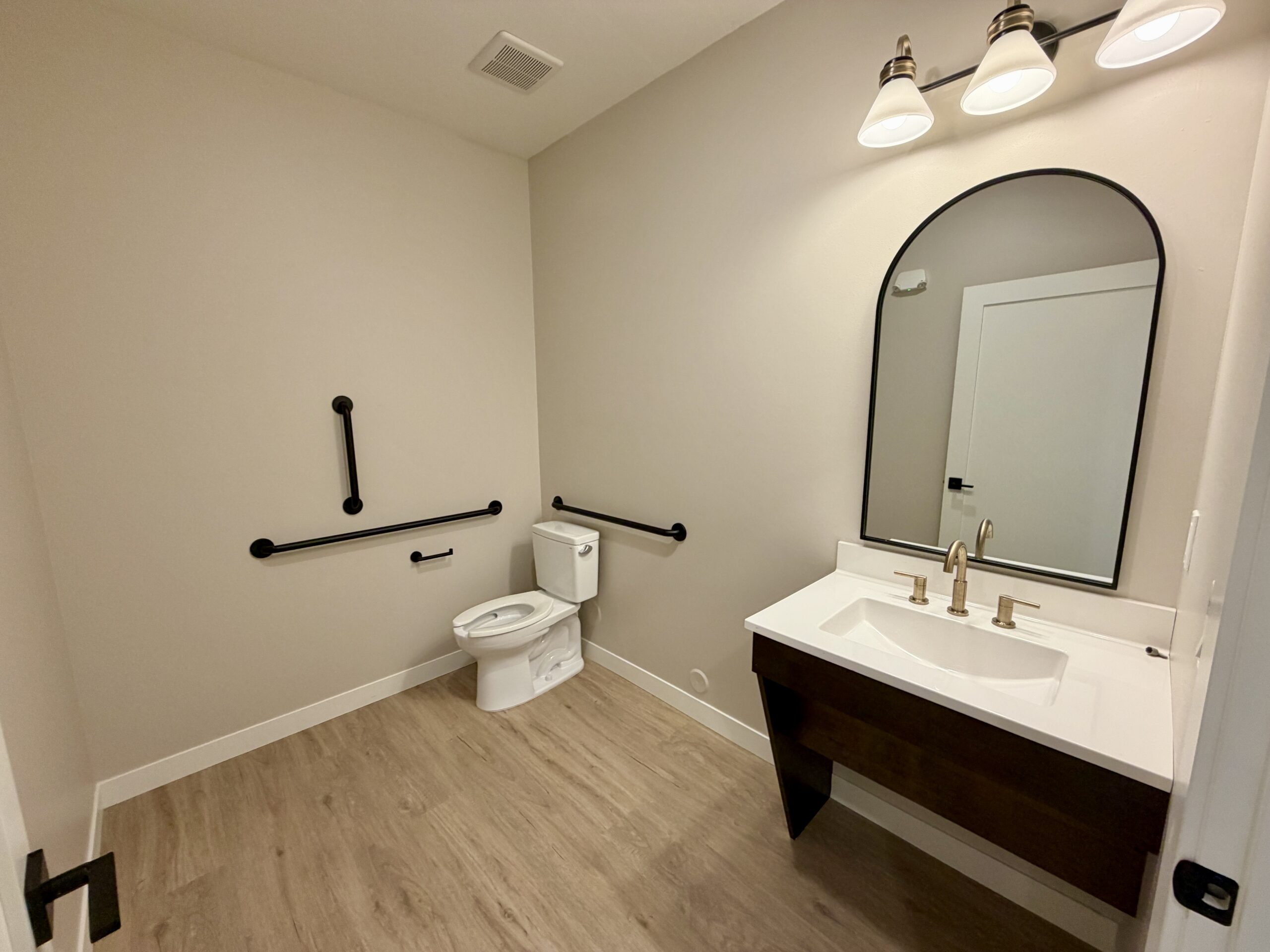 3810 E Iron Bridge Pl 05.26 (9)