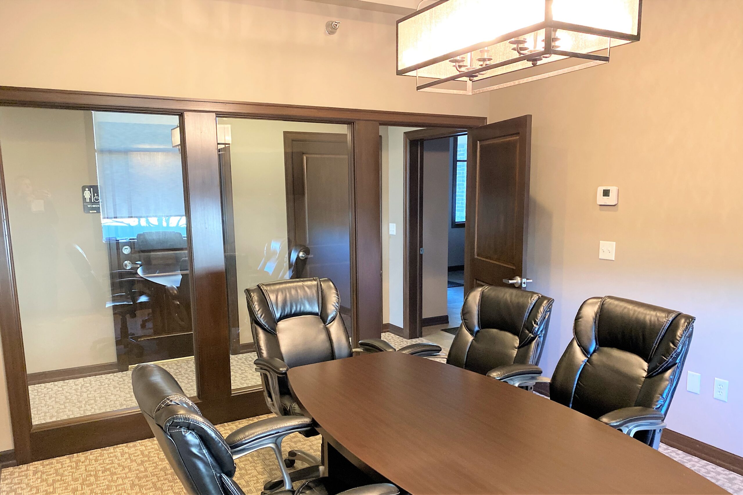 7405 S Bitterroot-Conference Room