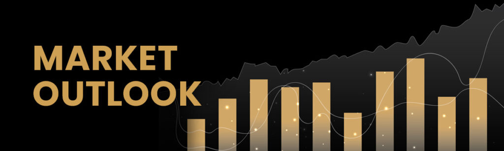 Bender Commercial Market Outlook 2026