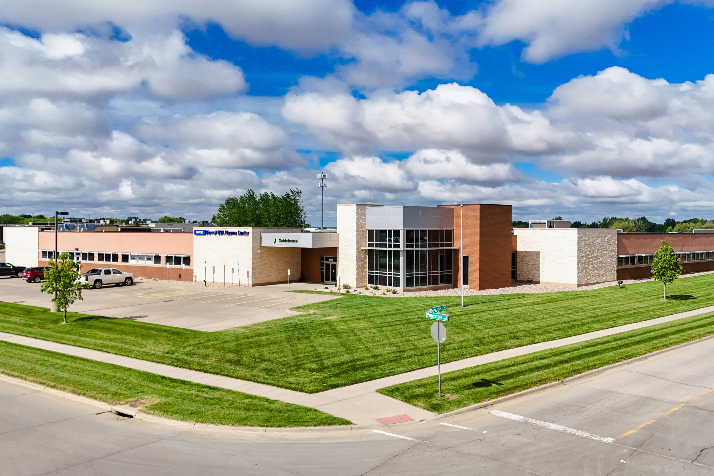 1012 Princeton St (1) Exterior