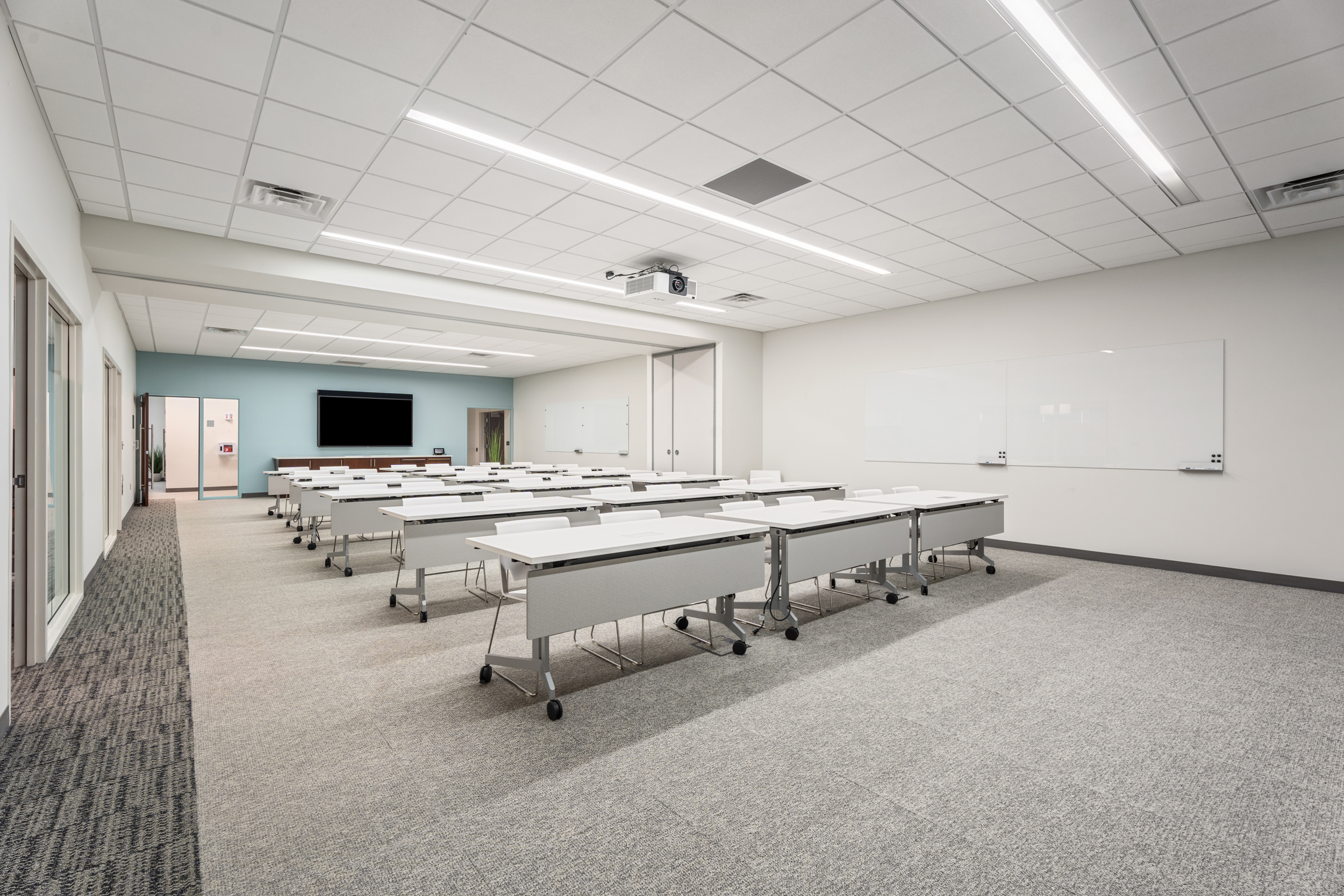 1012 Princeton St (15)