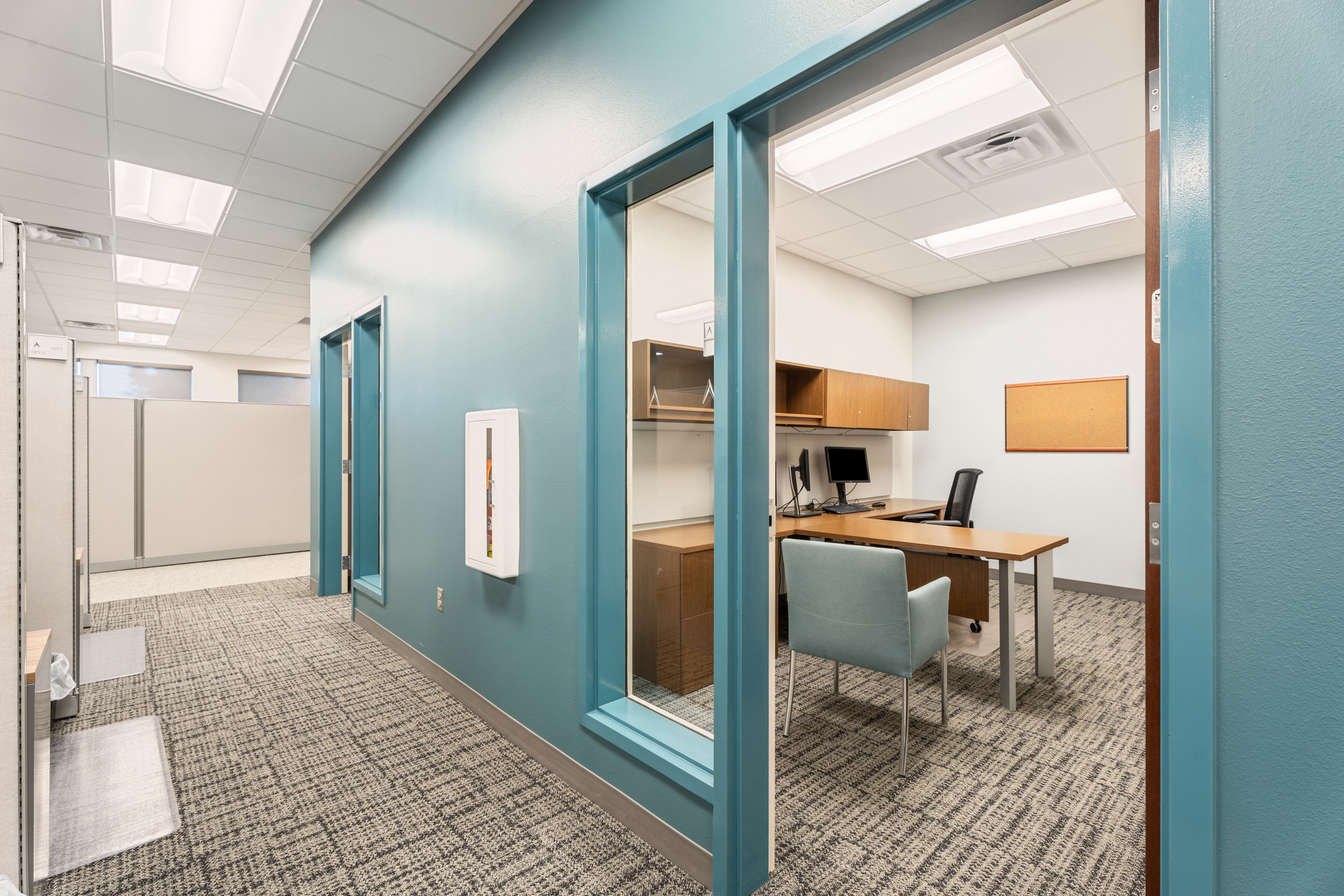 1012 Princeton St (24)