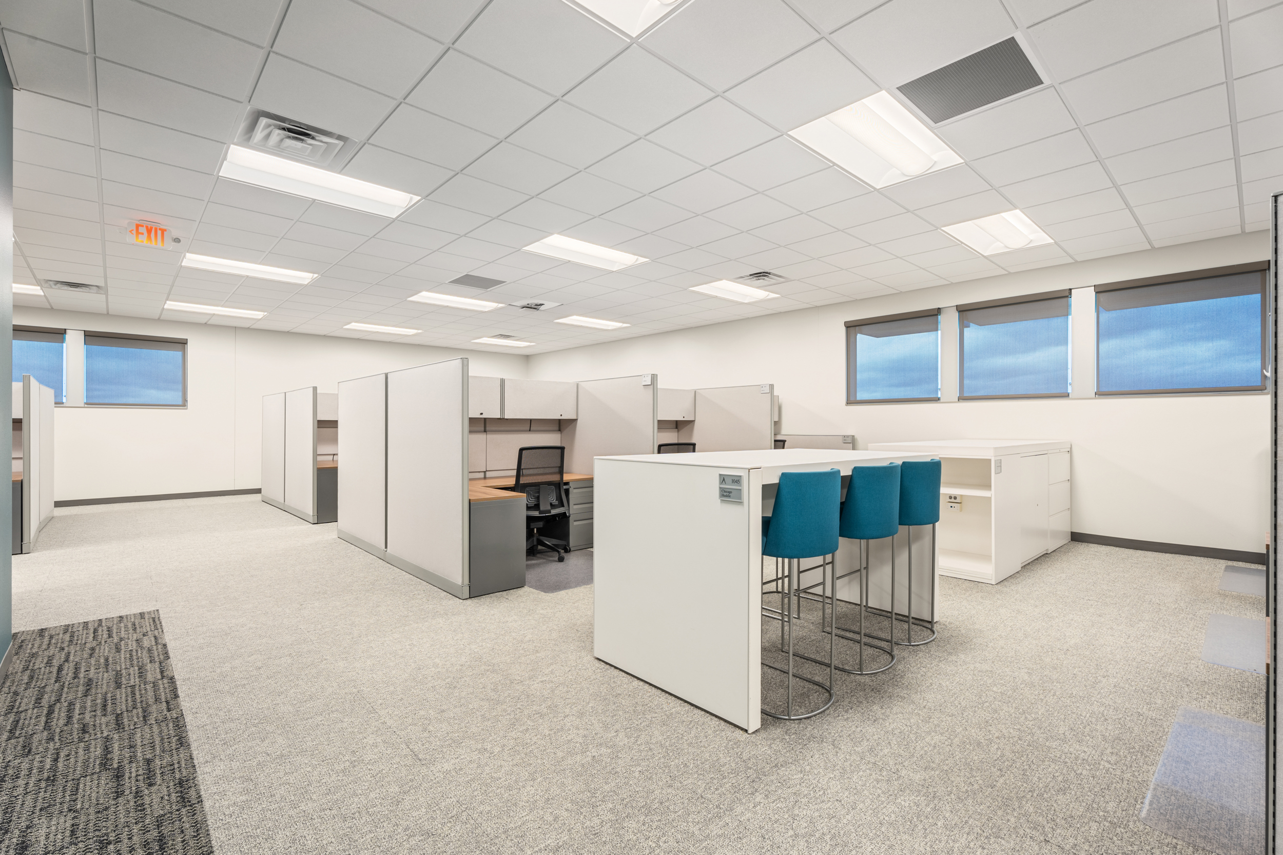 1012 Princeton St (25)