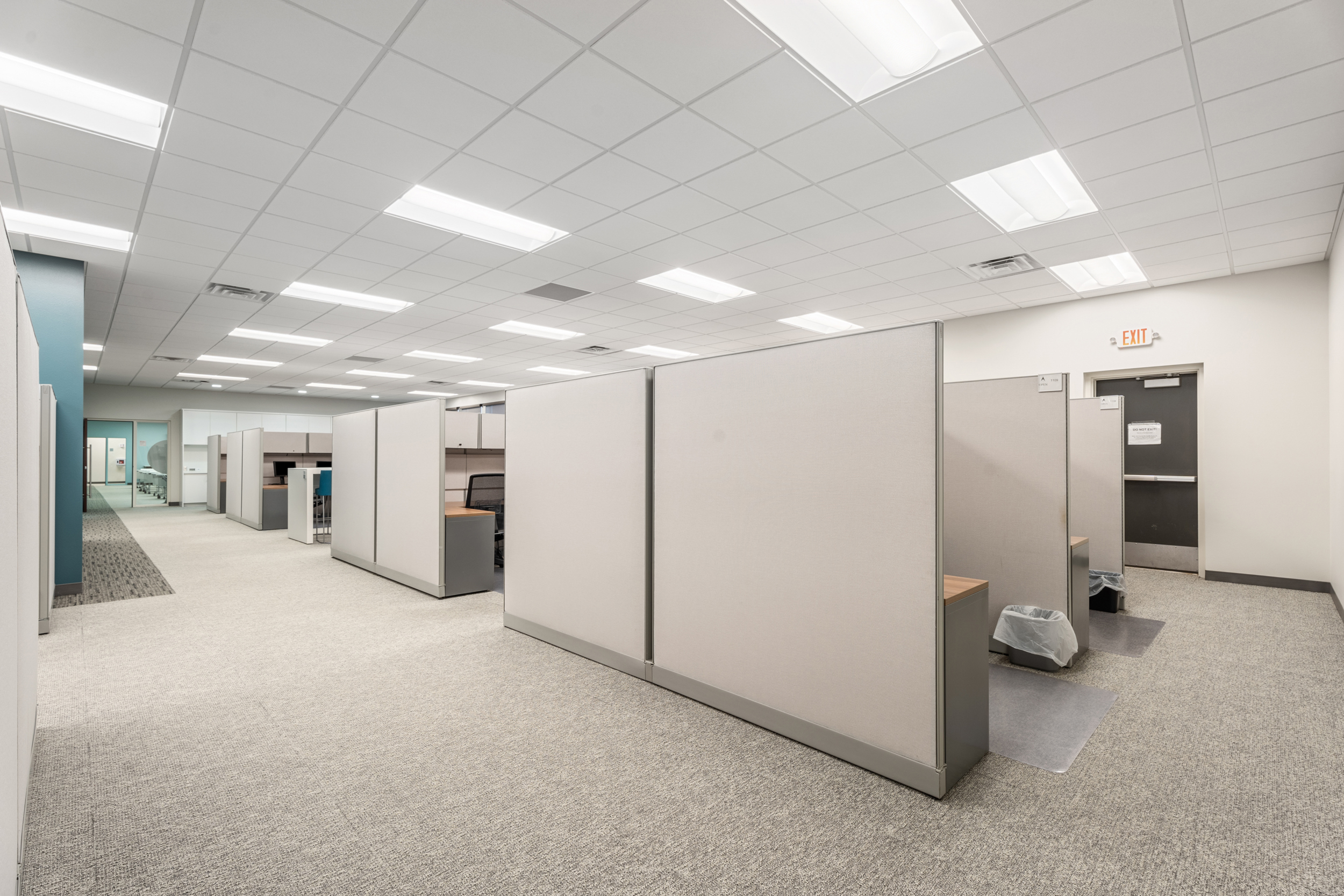 1012 Princeton St (26)