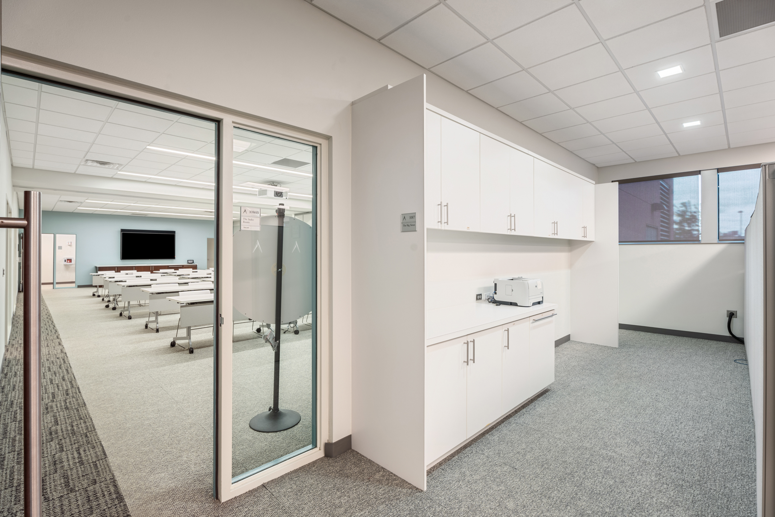 1012 Princeton St (28)