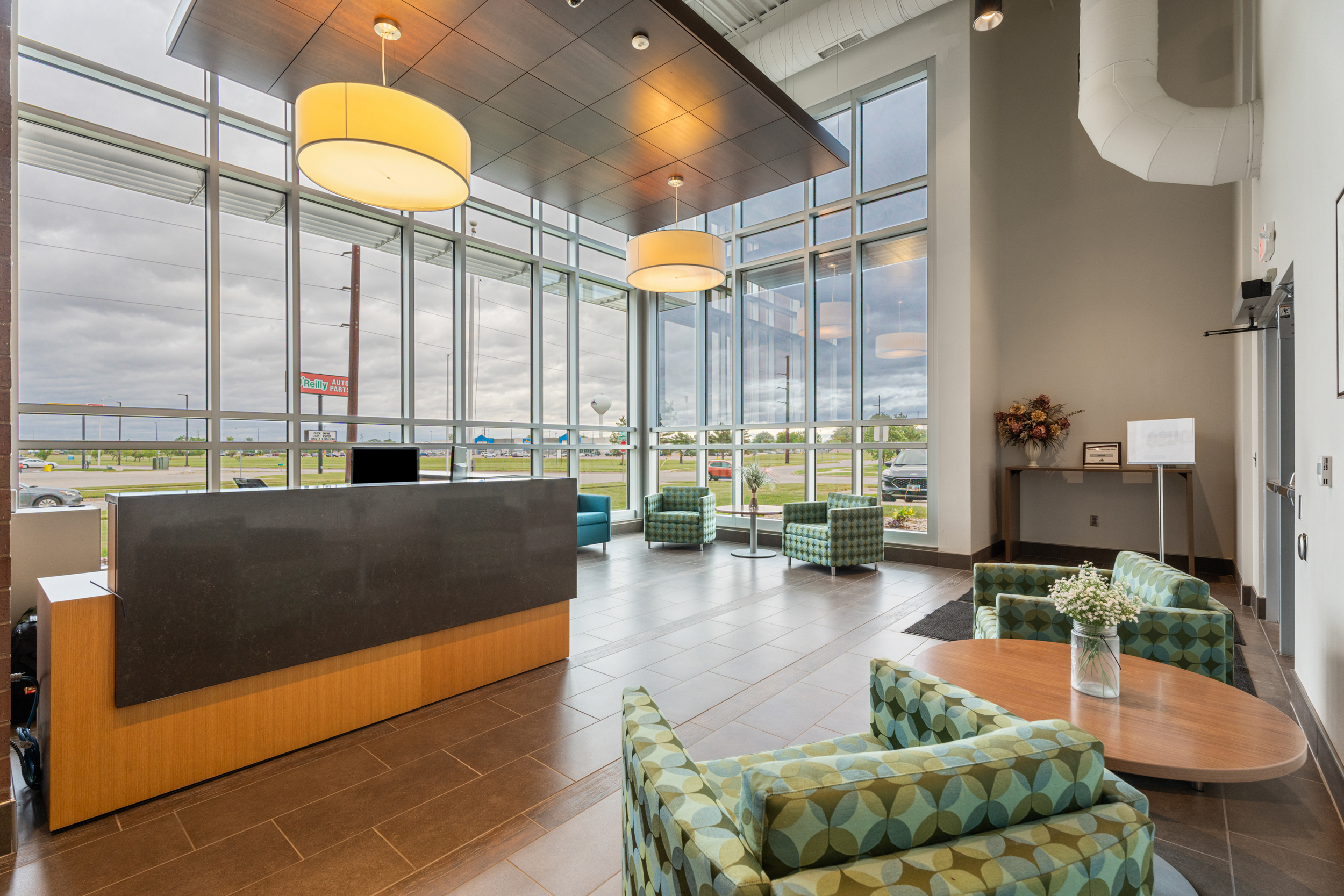 1012 Princeton St (3)