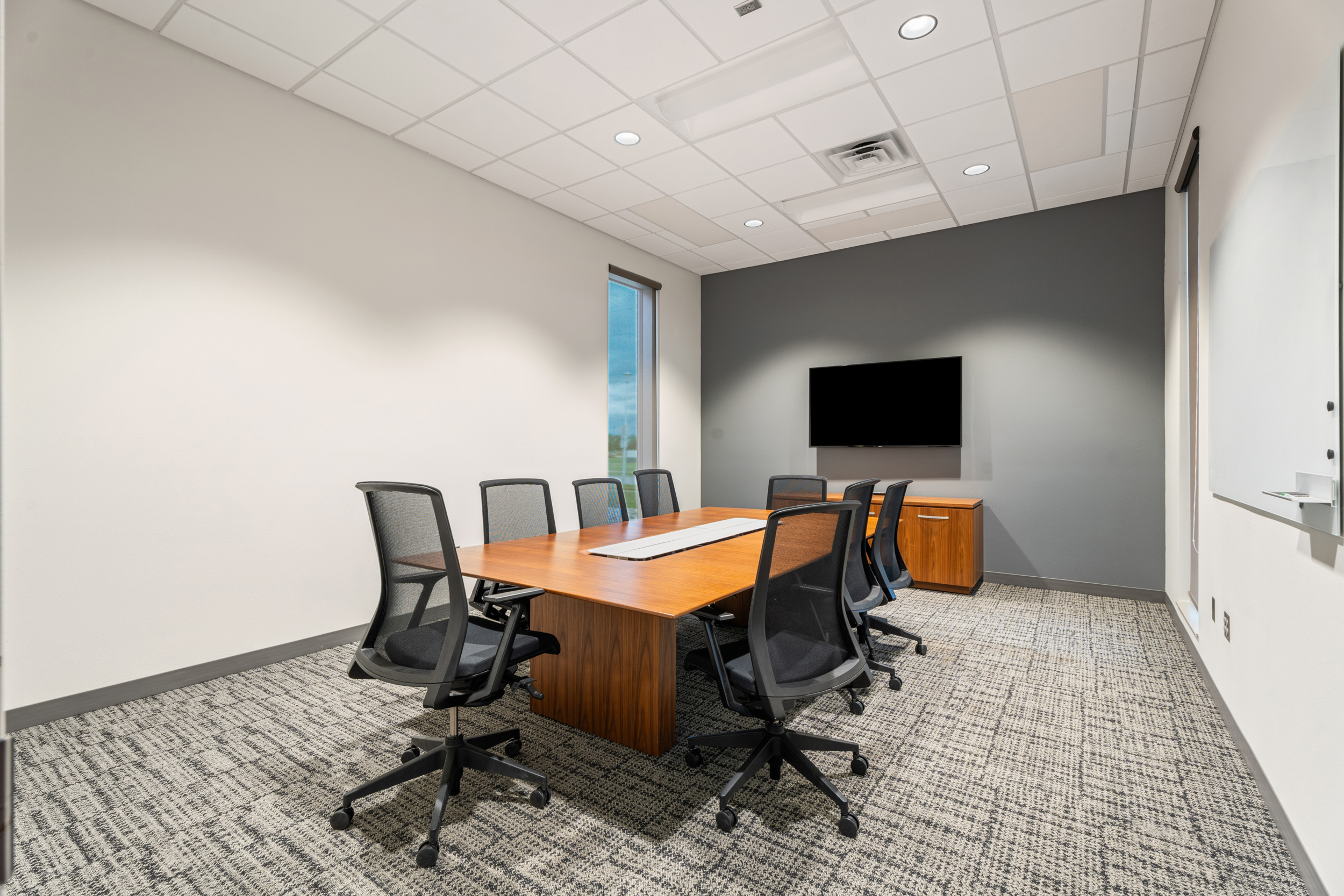 1012 Princeton St (4)