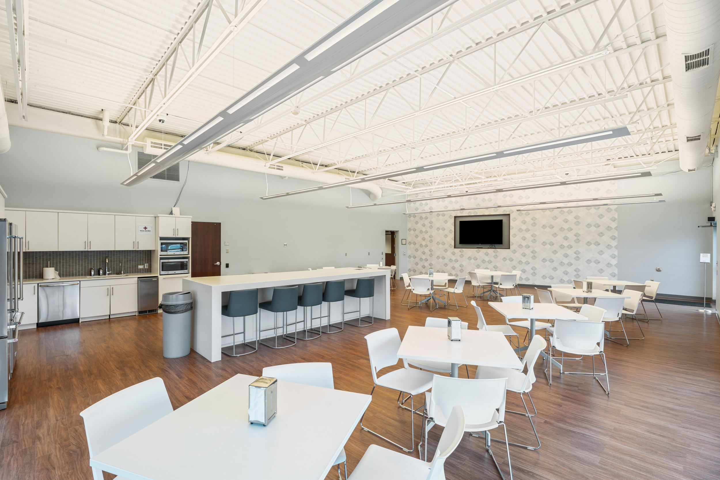 1012 Princeton St (45)