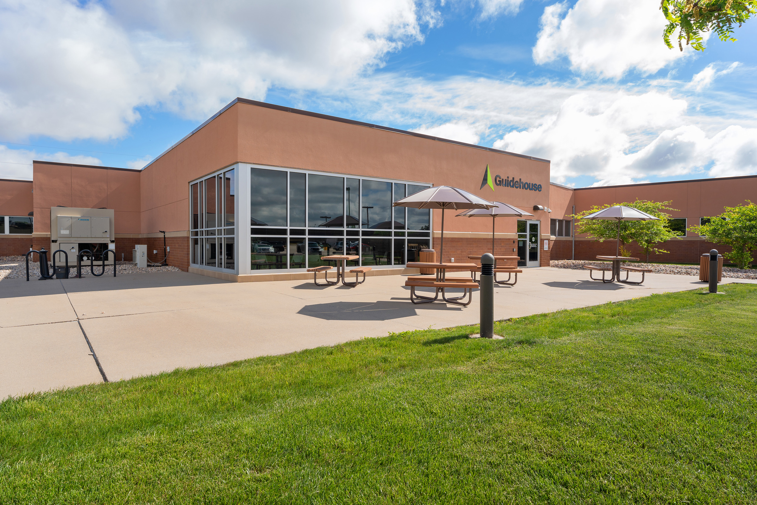 1012 Princeton St (47)