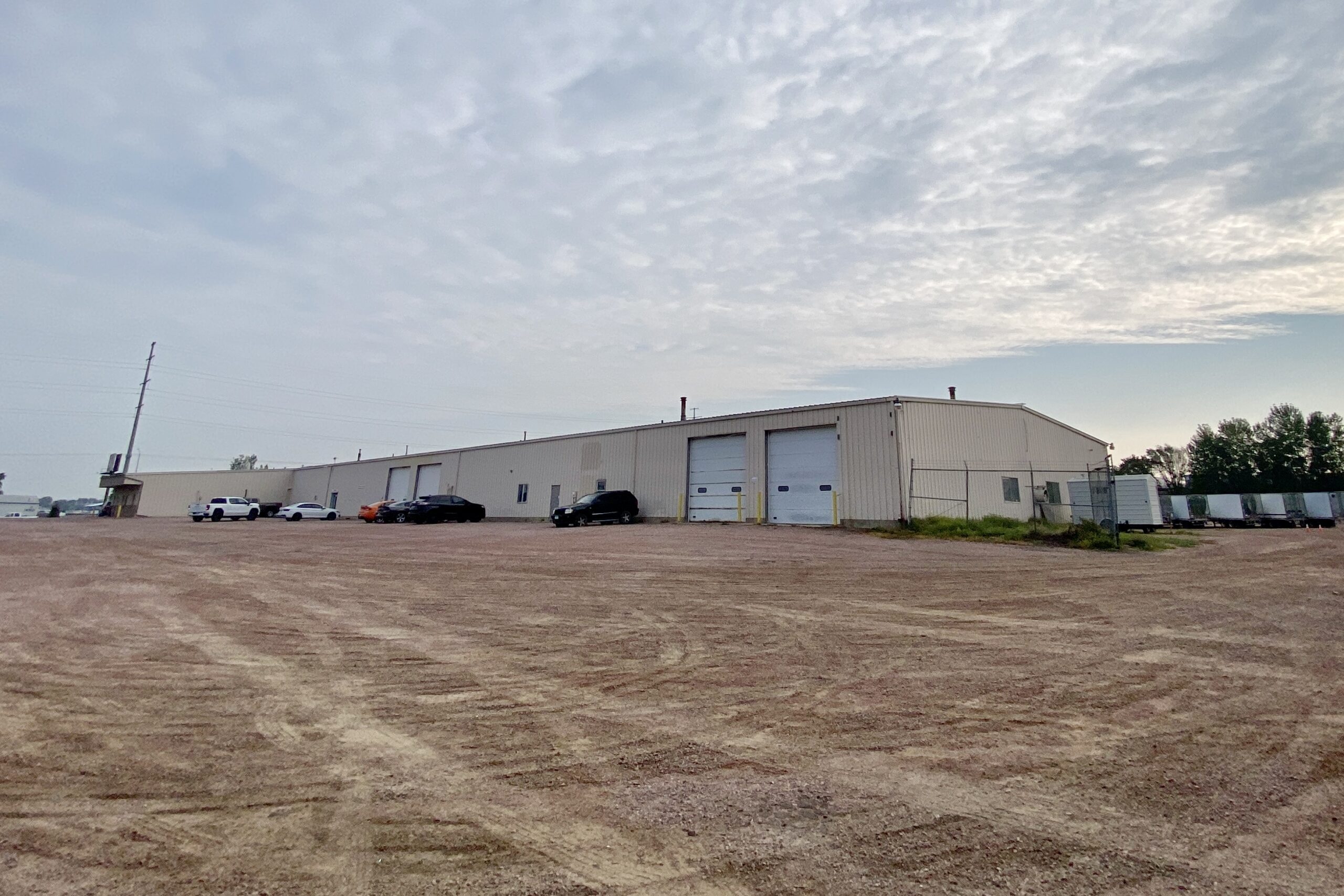 1401 E Benson Rd (10)