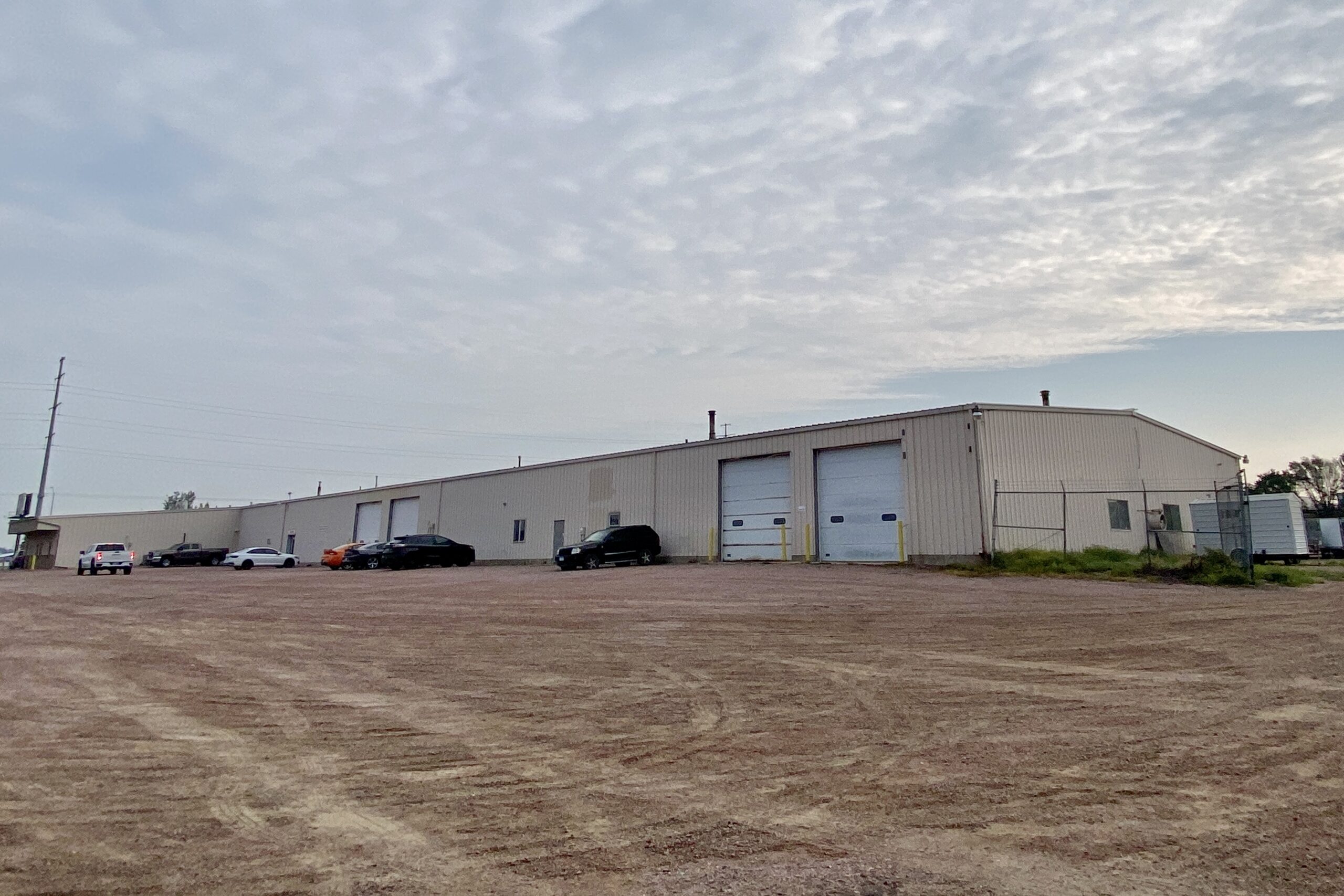 1401 E Benson Rd (11)