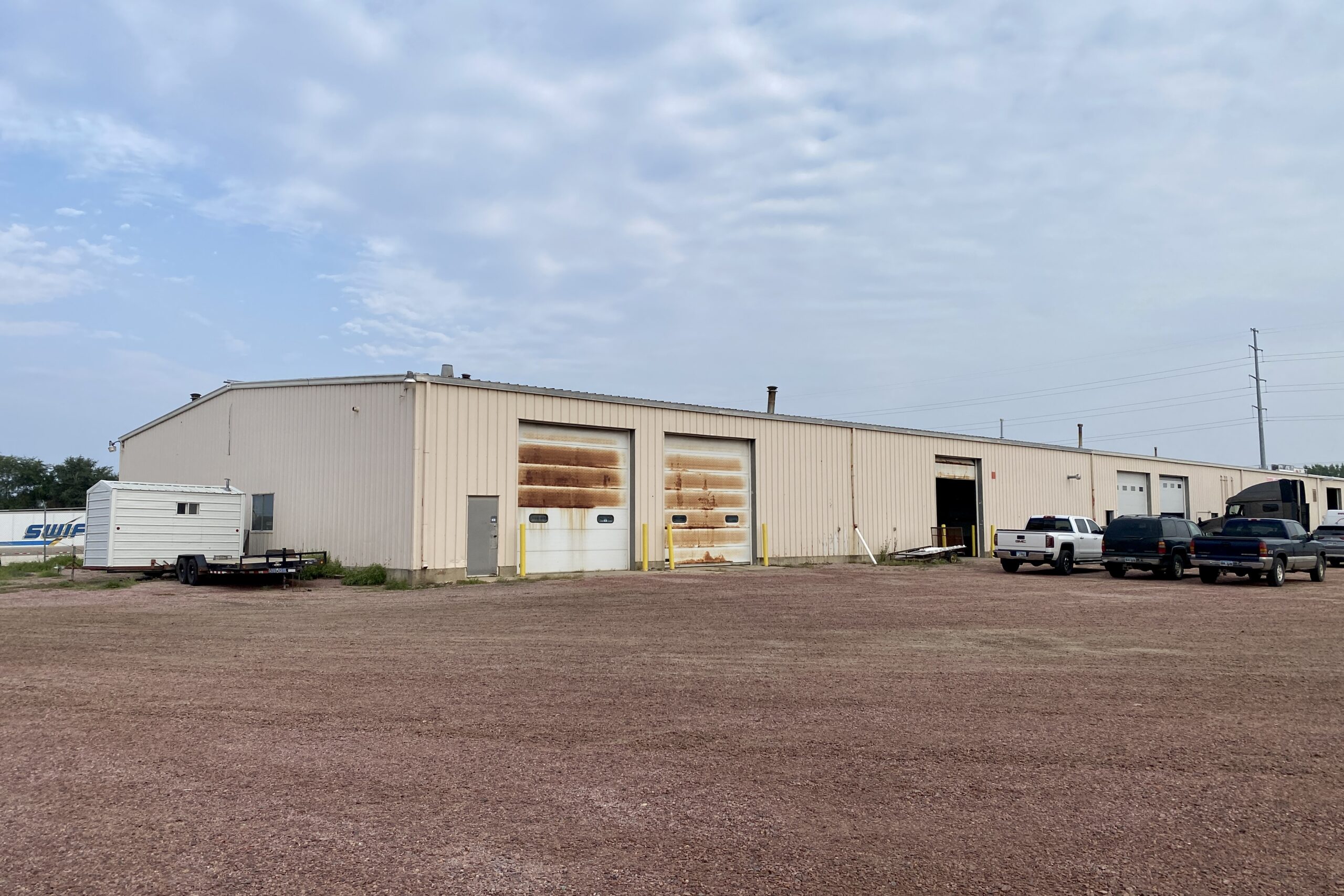 1401 E Benson Rd (12)