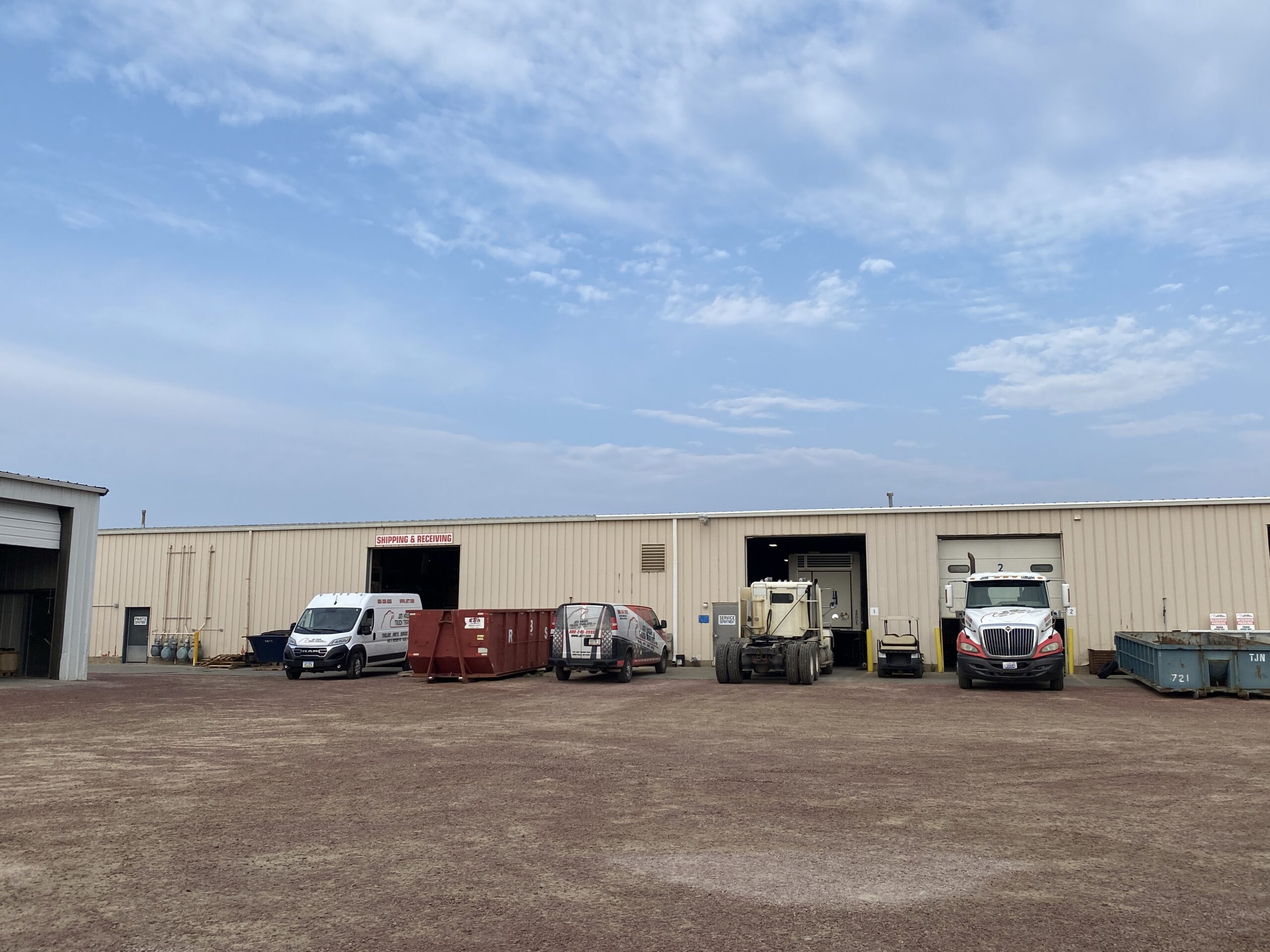 1401 E Benson Rd (14)