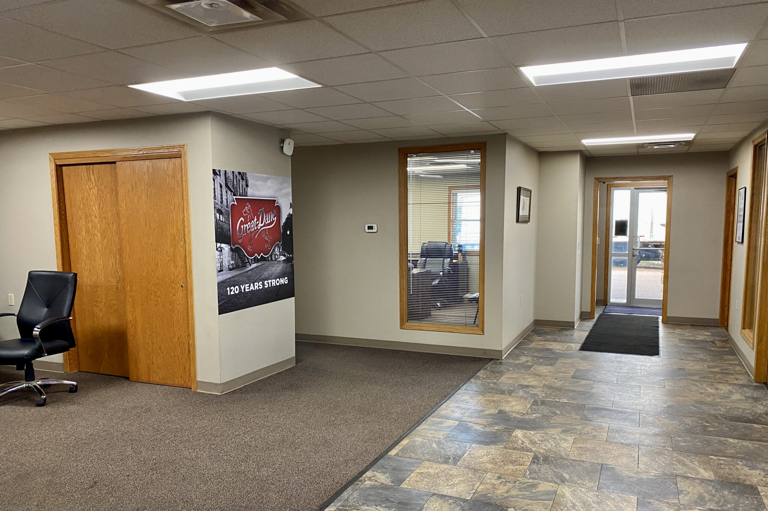 1401 E Benson Rd (15)