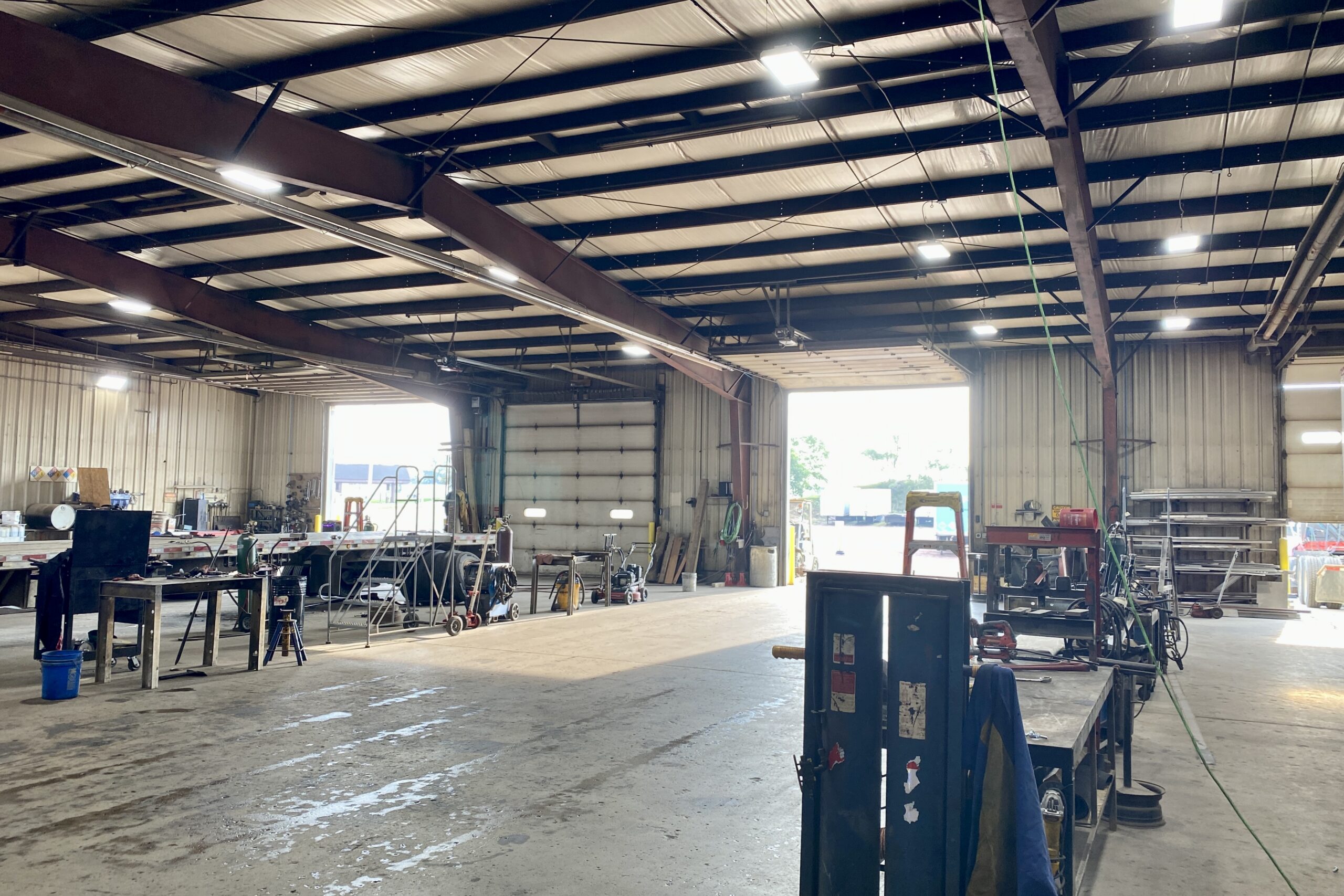 1401 E Benson Rd (16)