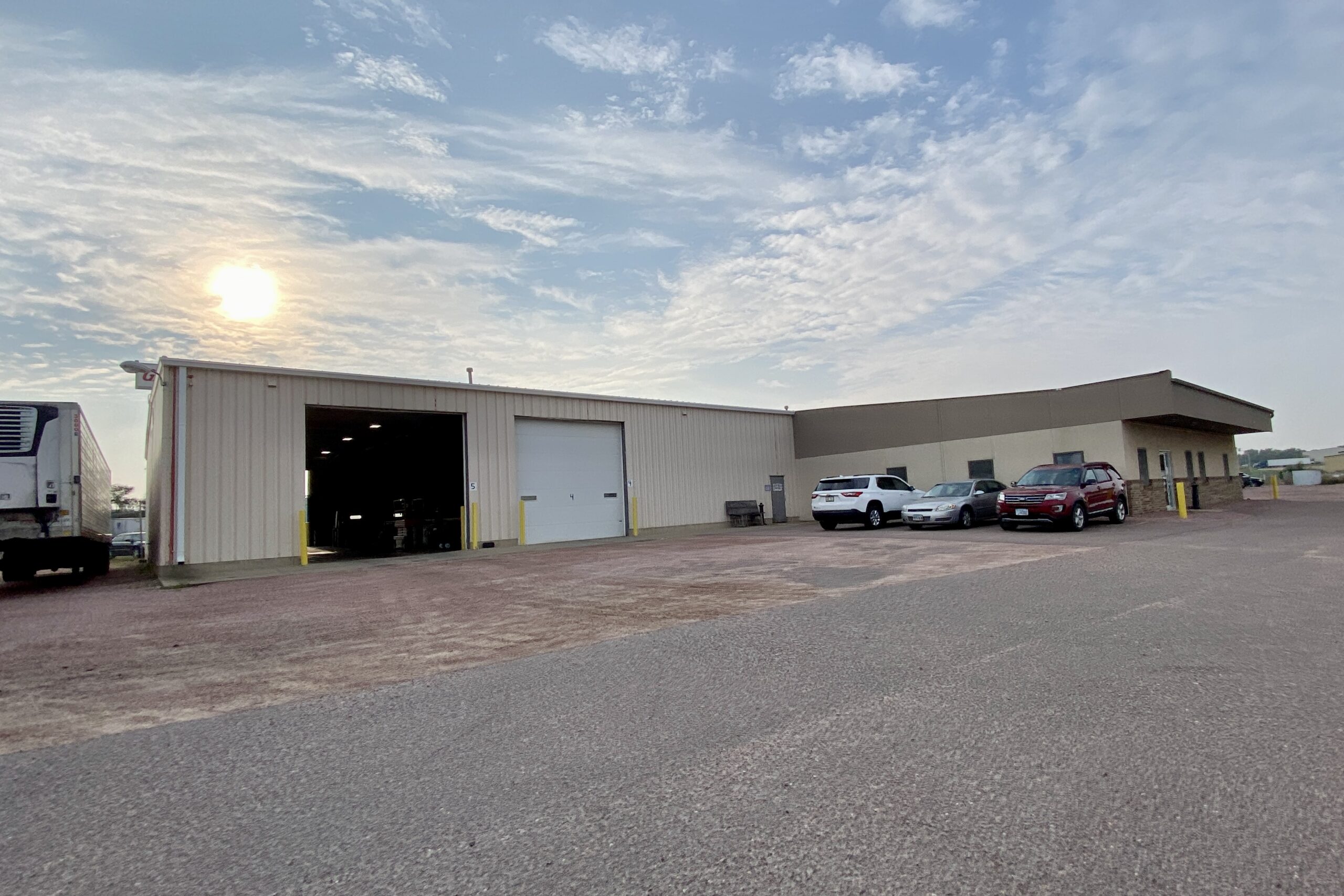 1401 E Benson Rd (3)