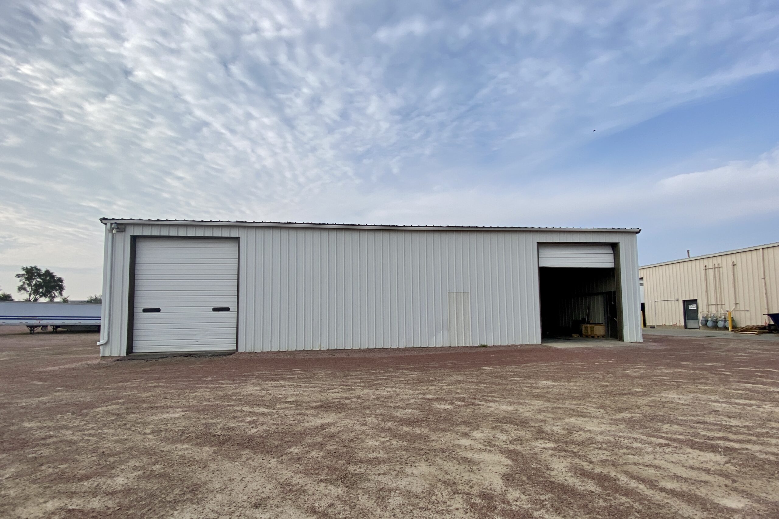 1401 E Benson Rd (4)