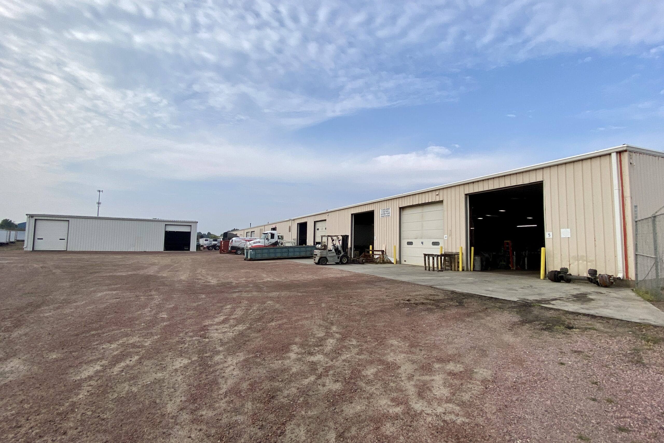 1401 E Benson Rd (6)