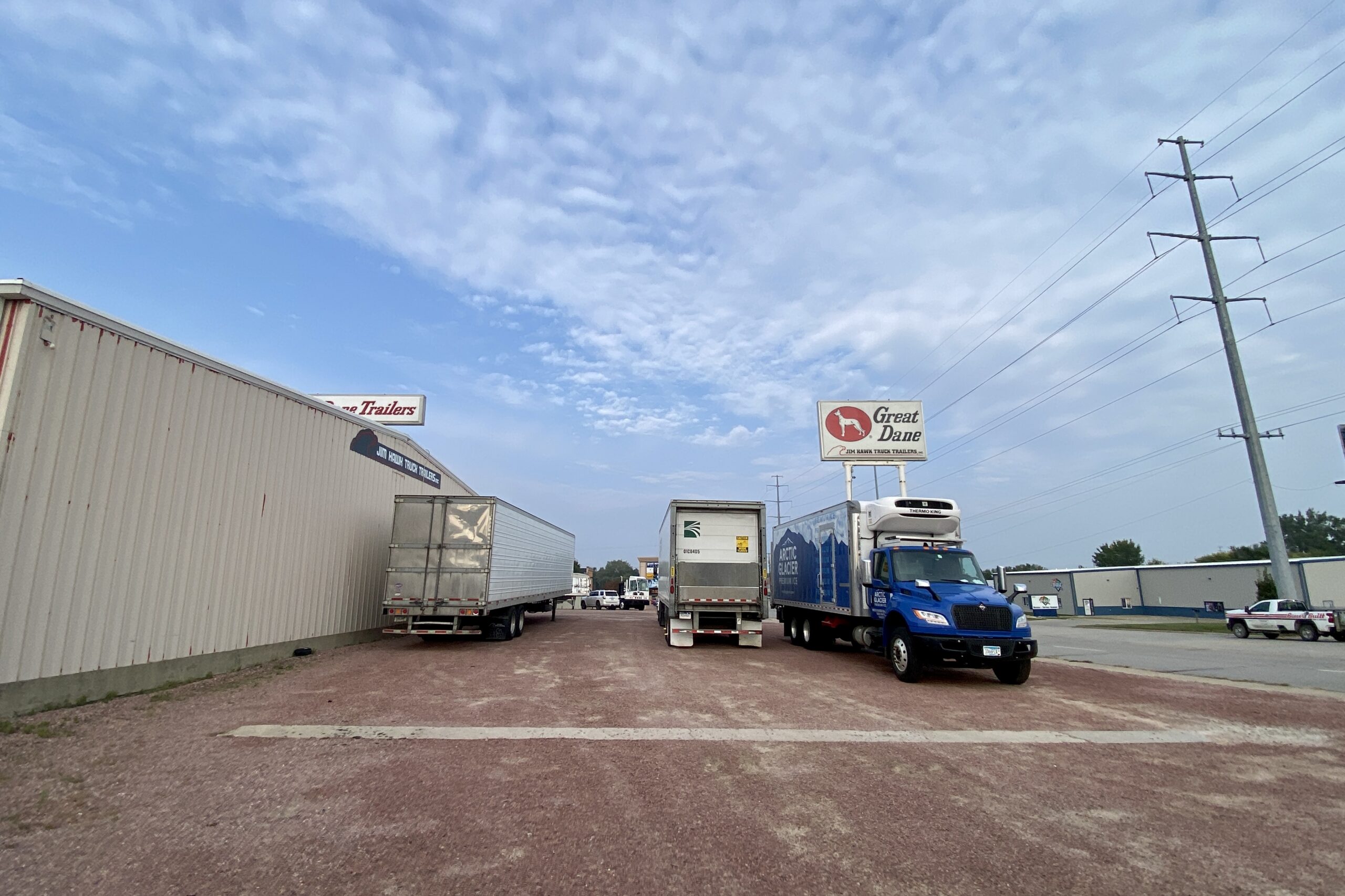 1401 E Benson Rd (7)