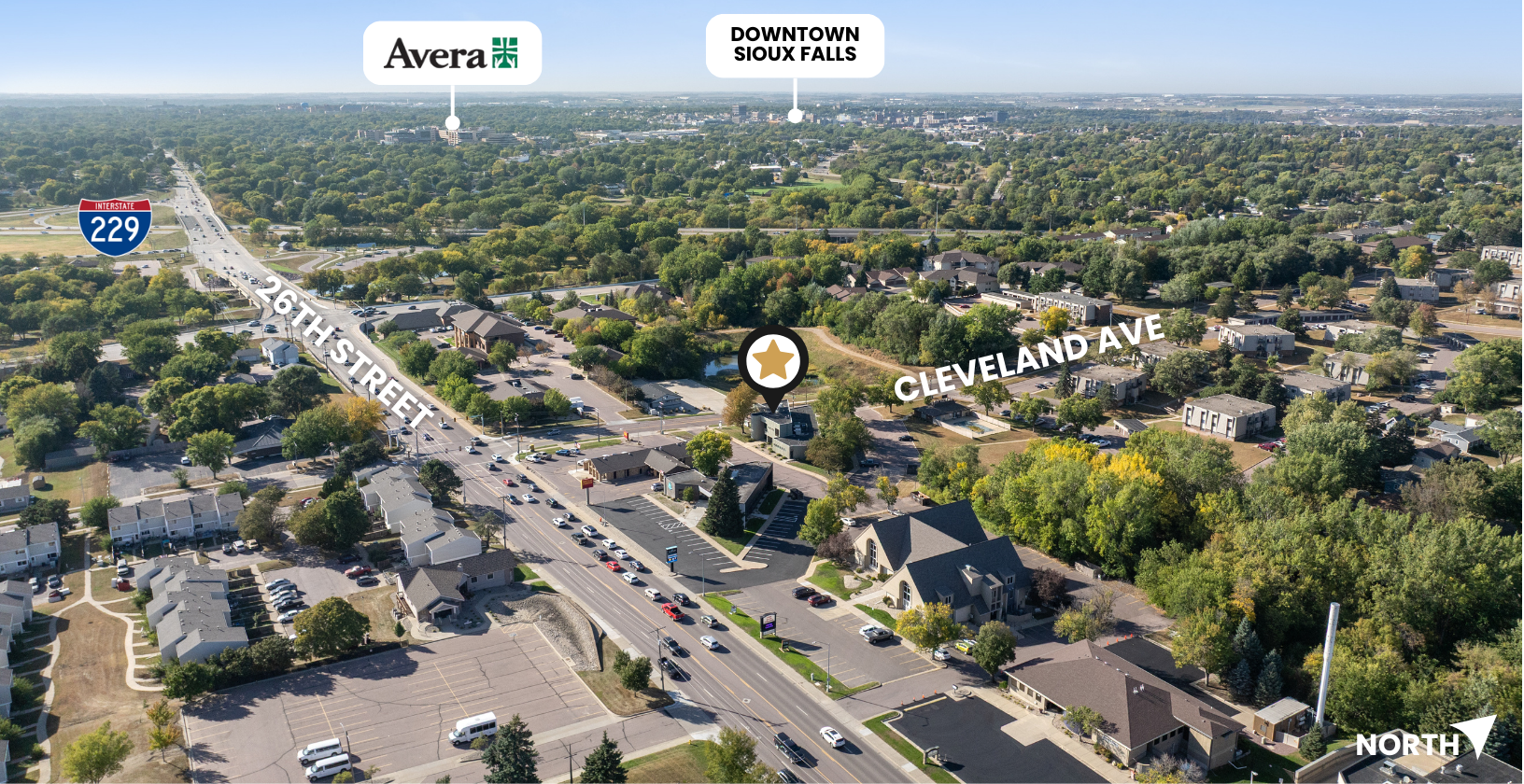 1704 S Cleveland Ave-Suite 3-2