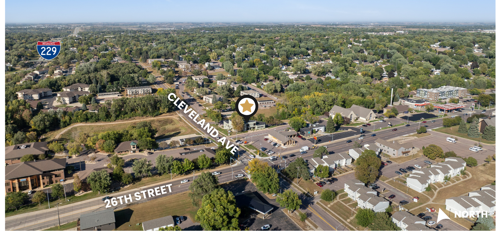 1704 S Cleveland Ave-Suite 3-3