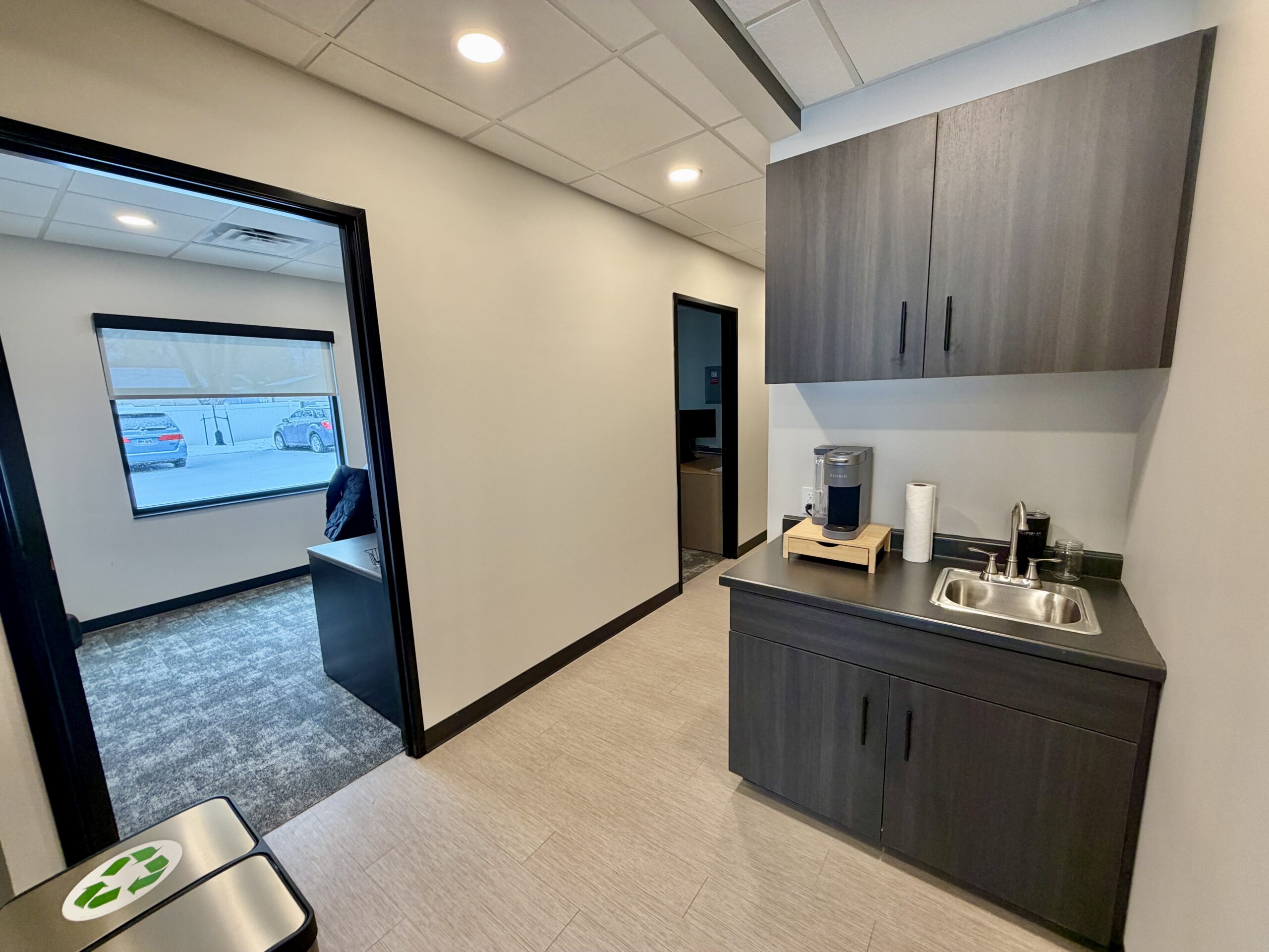 2301 W Russell St Back Office (5)