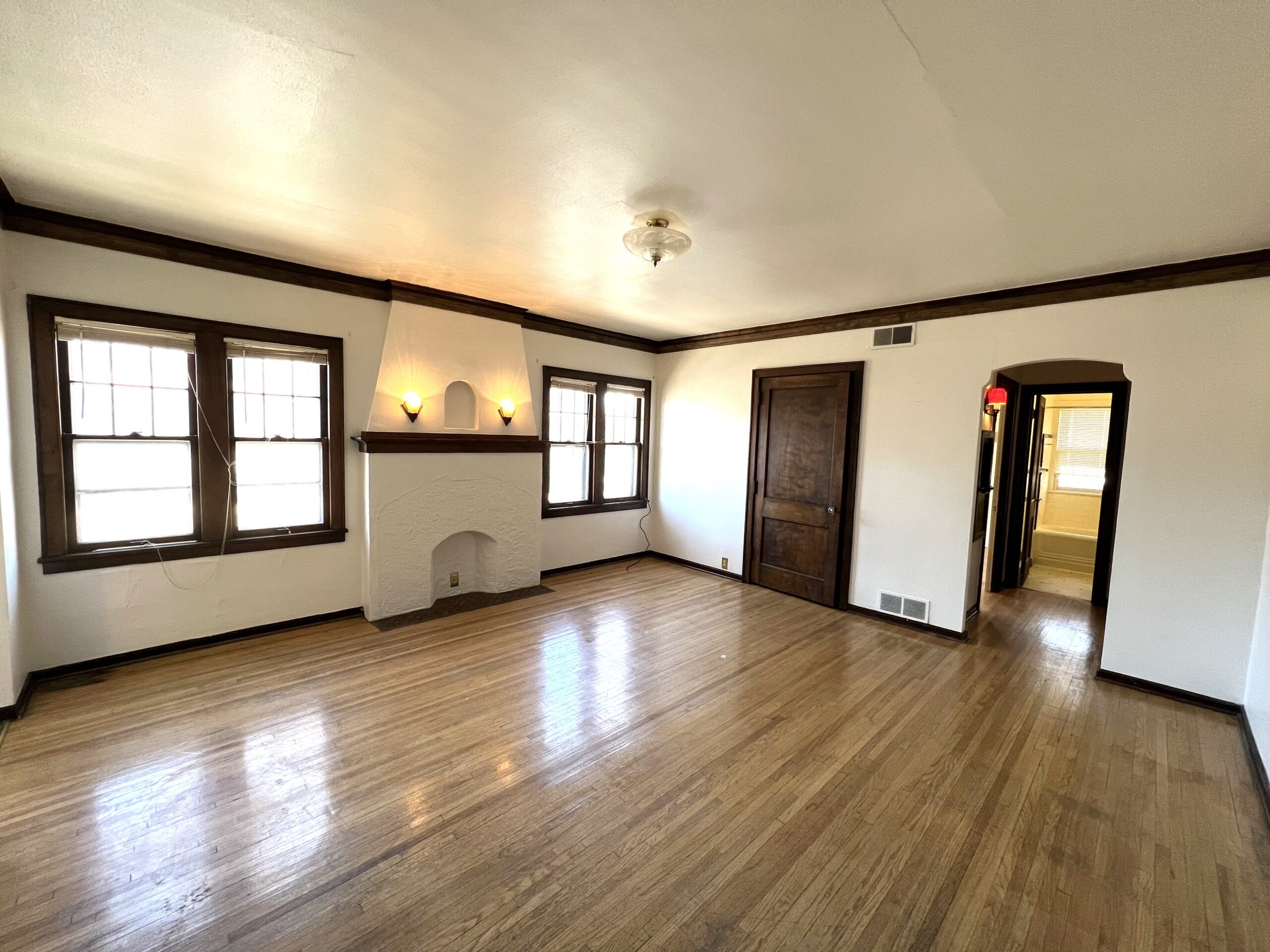 1216 S Center Ave-Unit 1-1