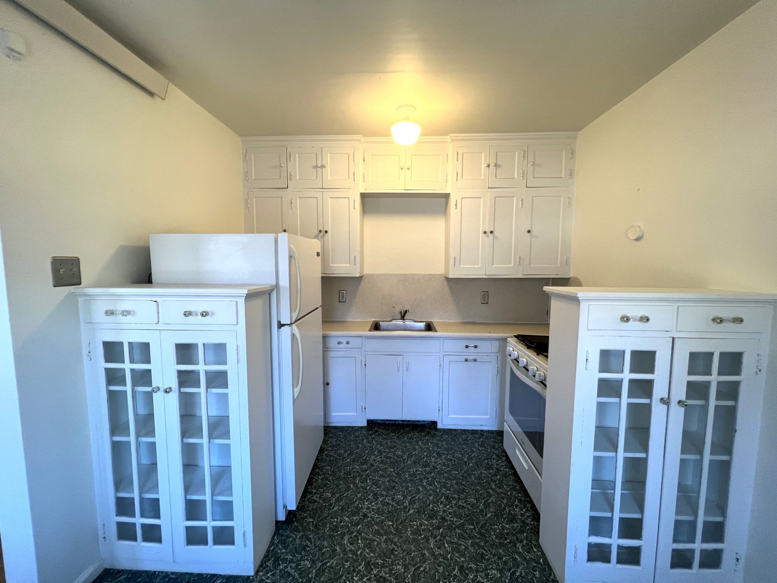 1216 S Center Ave-Unit 1-4