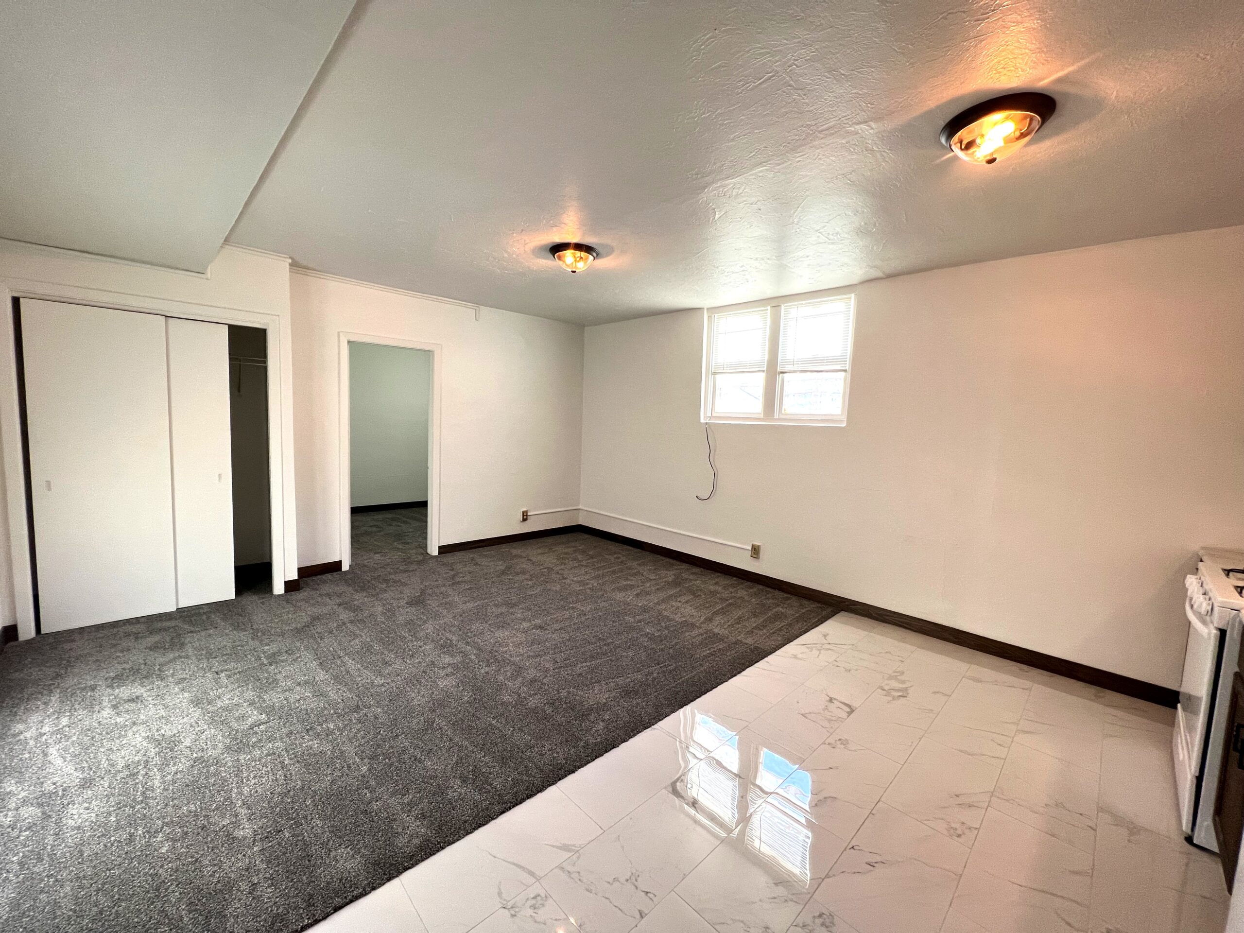 1216 S Center Ave-Unit 12-1