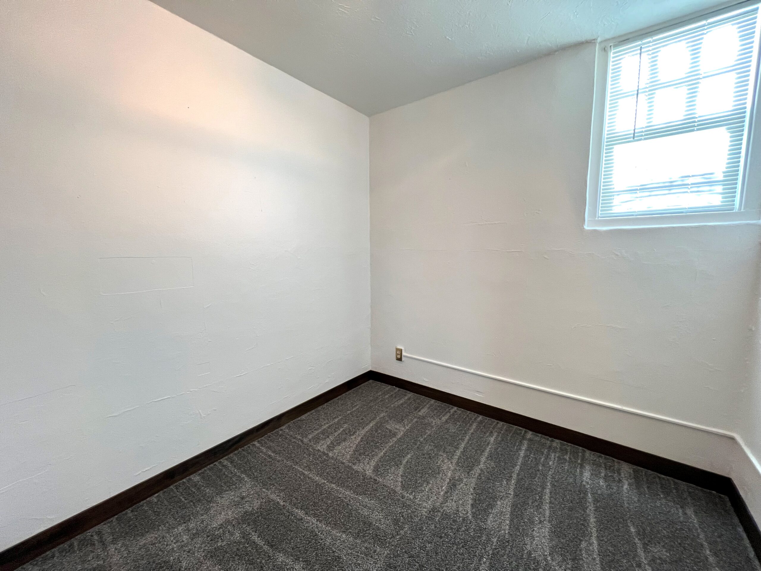 1216 S Center Ave-Unit 12-10