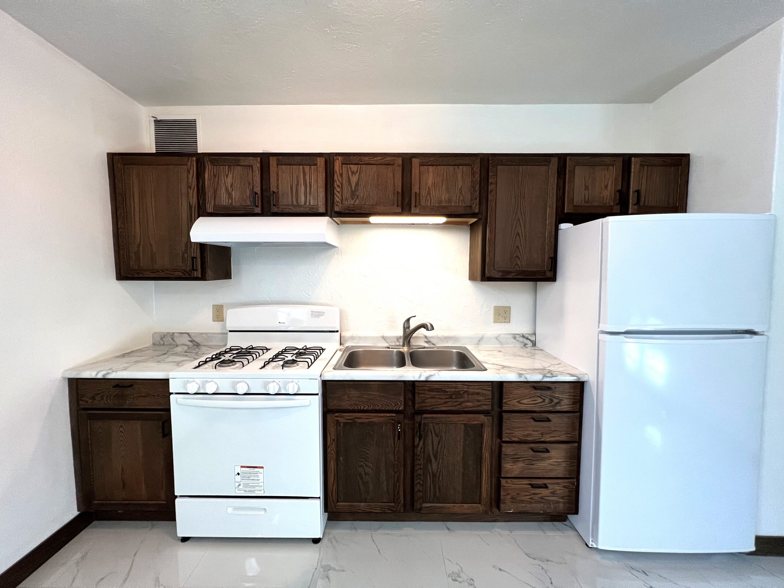 1216 S Center Ave-Unit 12-8